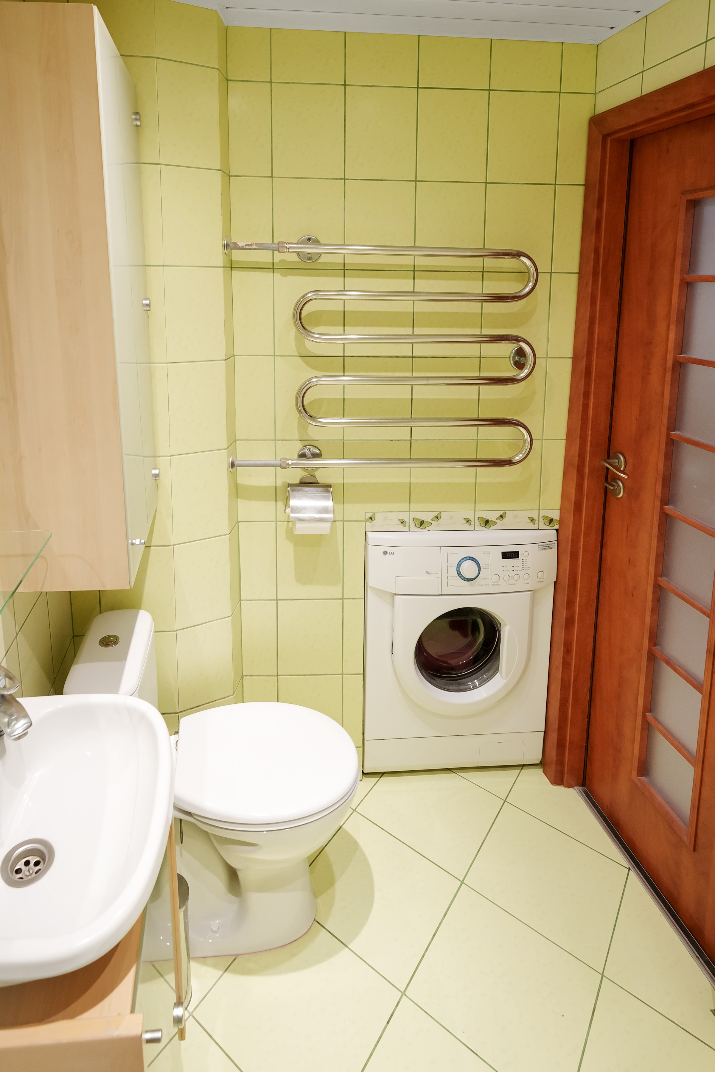 Viršuliškių g. 29. Elina Sapiega fotografė Vilniuje