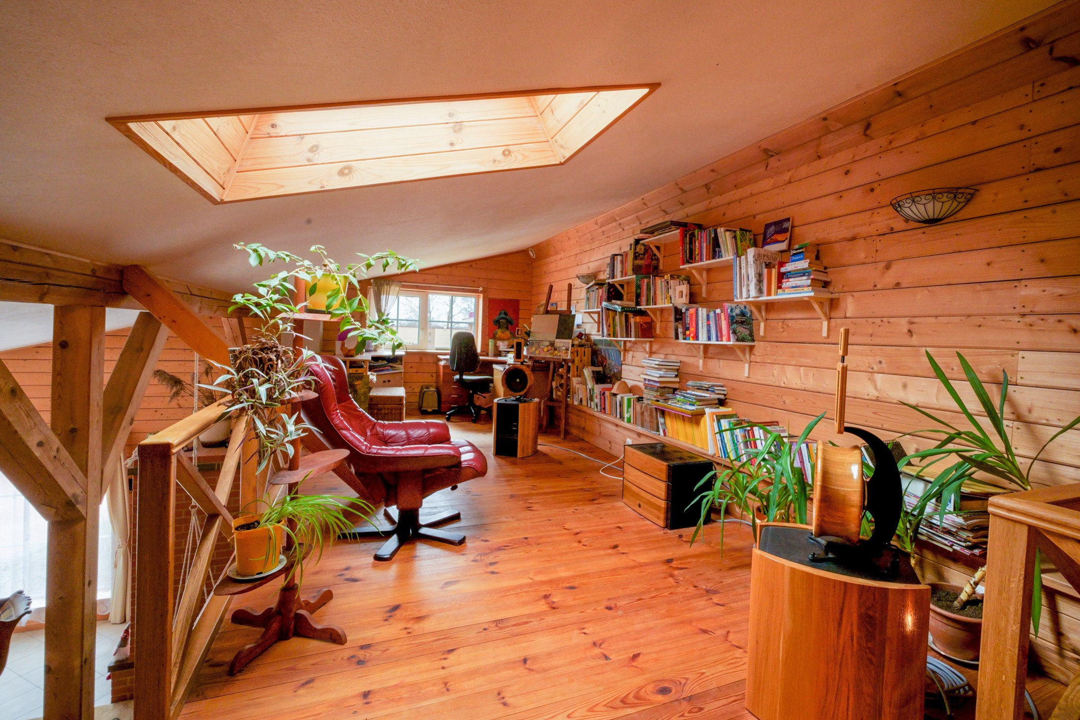 Sebastijoniškių g. 17. Elina Sapiega fotografė Vilniuje