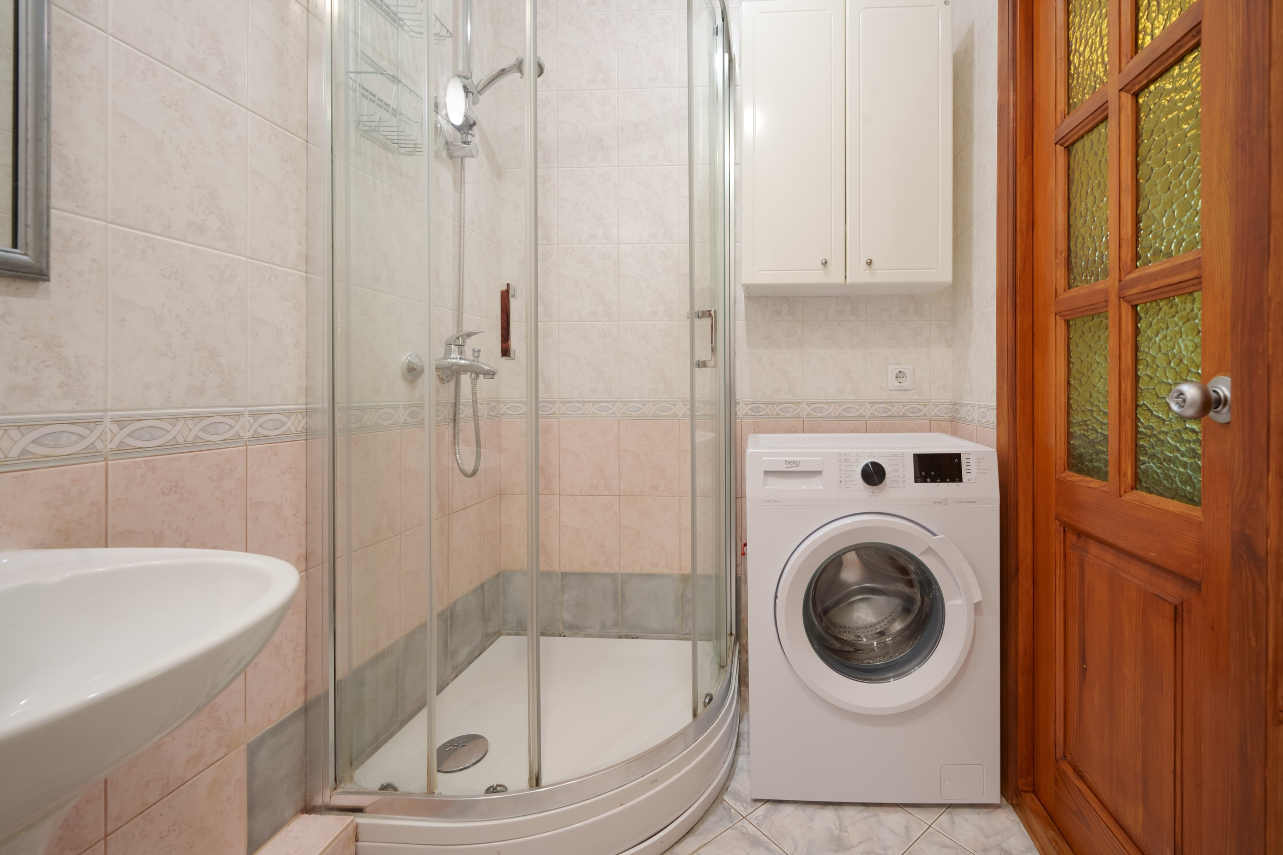 Gelvonų g. 41. Elina Sapiega fotografė Vilniuje