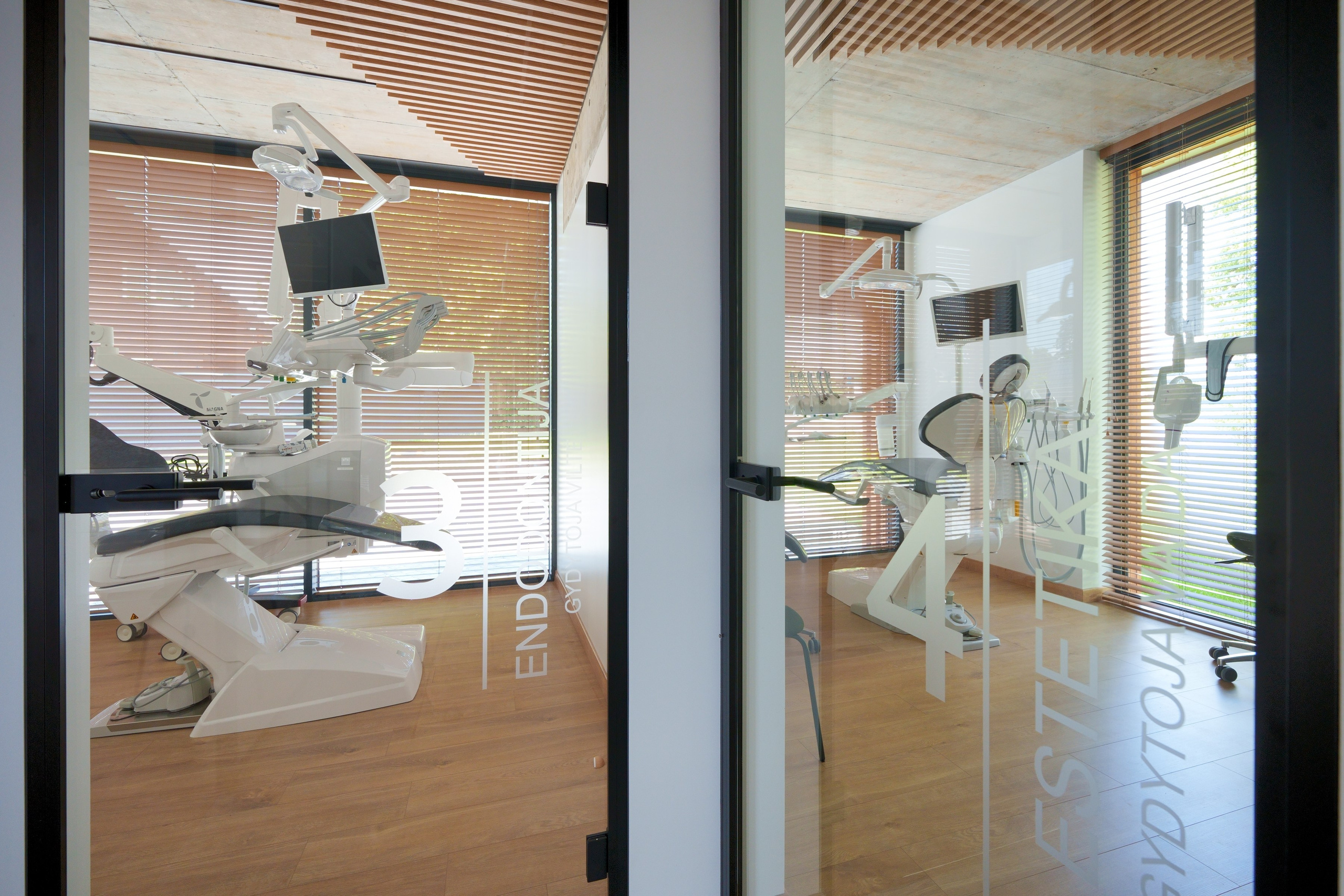 Žaliųjų ežerų g. 27. Elina Sapiega fotografė Vilniuje