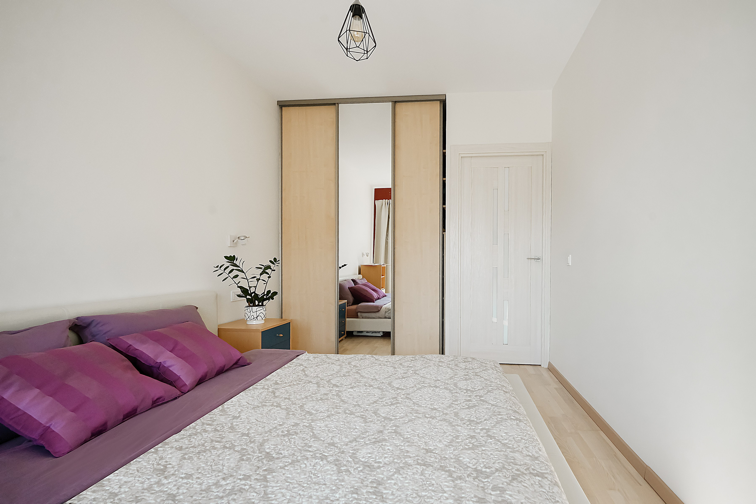 Ladygos g. 1. Elina Sapiega fotografė Vilniuje