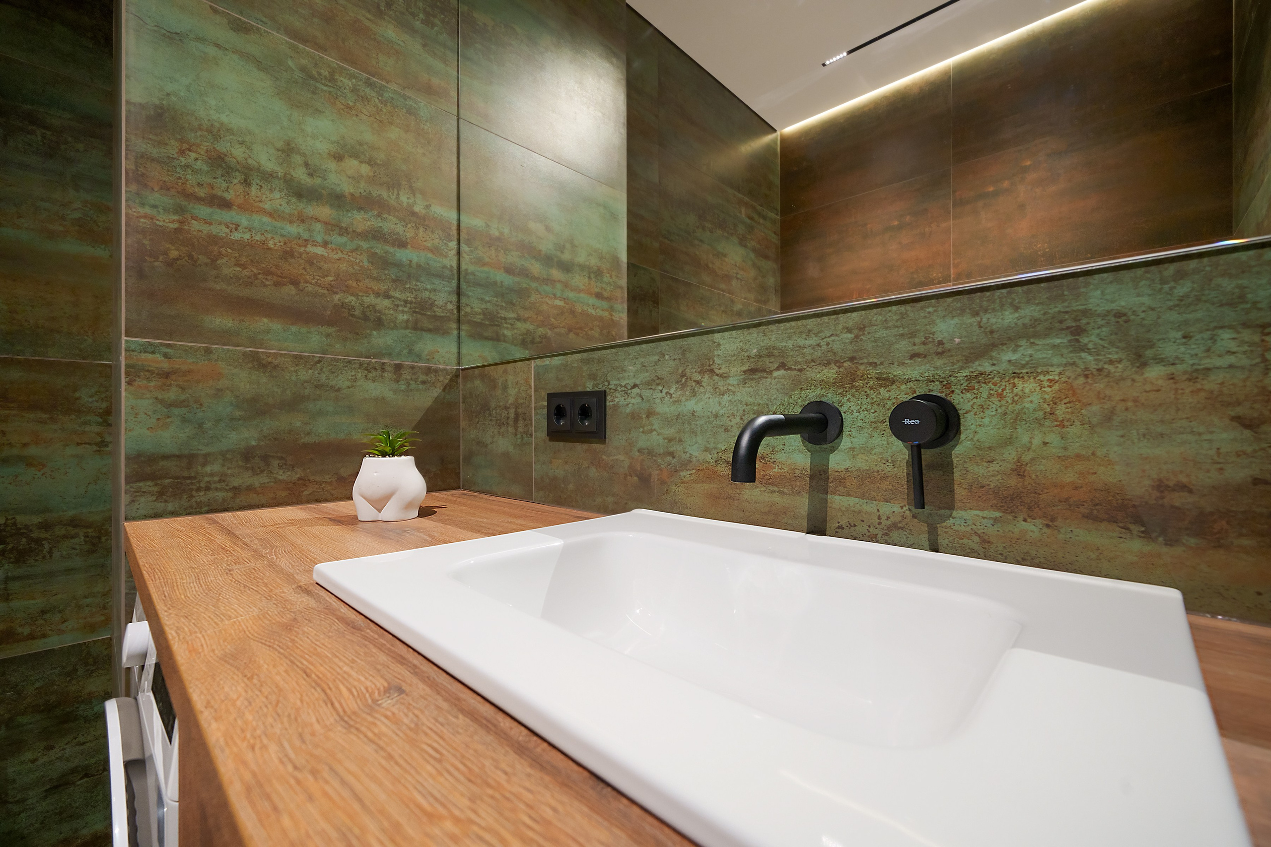 Bajorų kel. 29 2 butai. Elina Sapiega fotografė Vilniuje