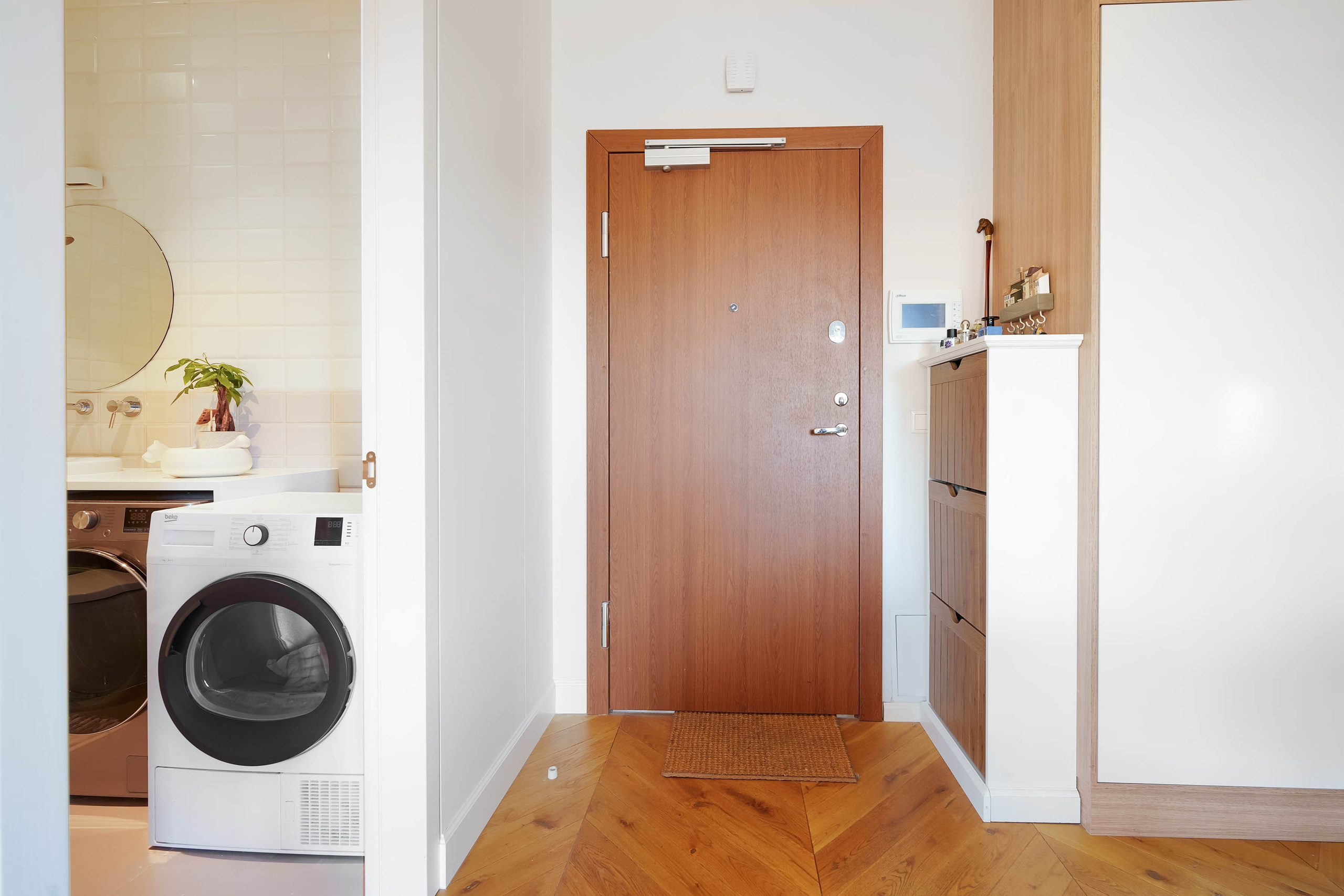 Zalakevičiaus g. 21. Elina Sapiega fotografė Vilniuje