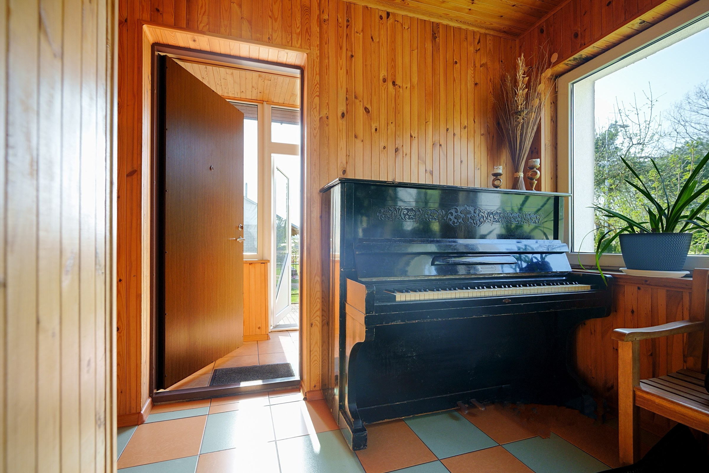 Namo fotosesija. Elina Sapiega fotografė Vilniuje