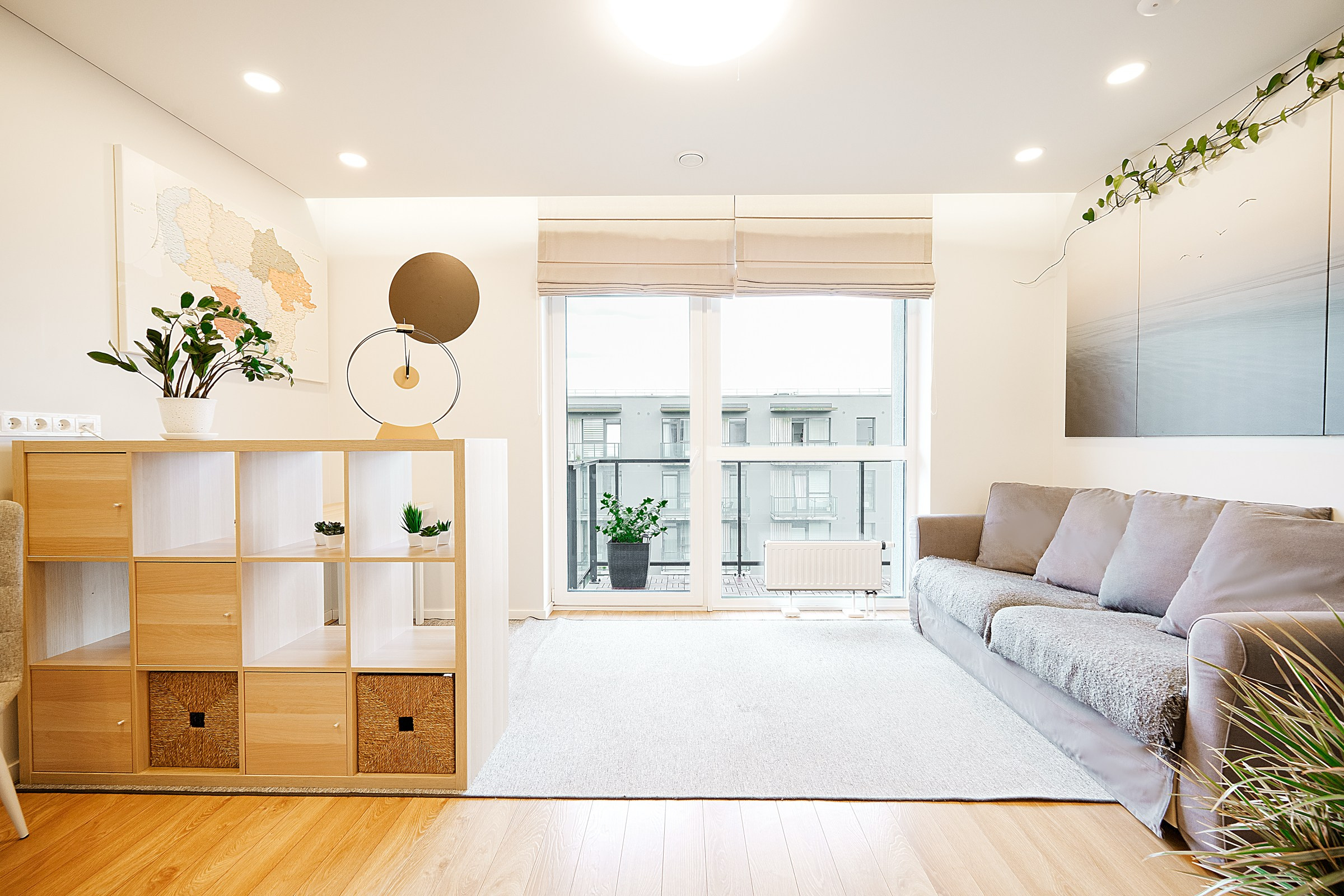 Budiniškių g. Elina Sapiega fotografė Vilniuje