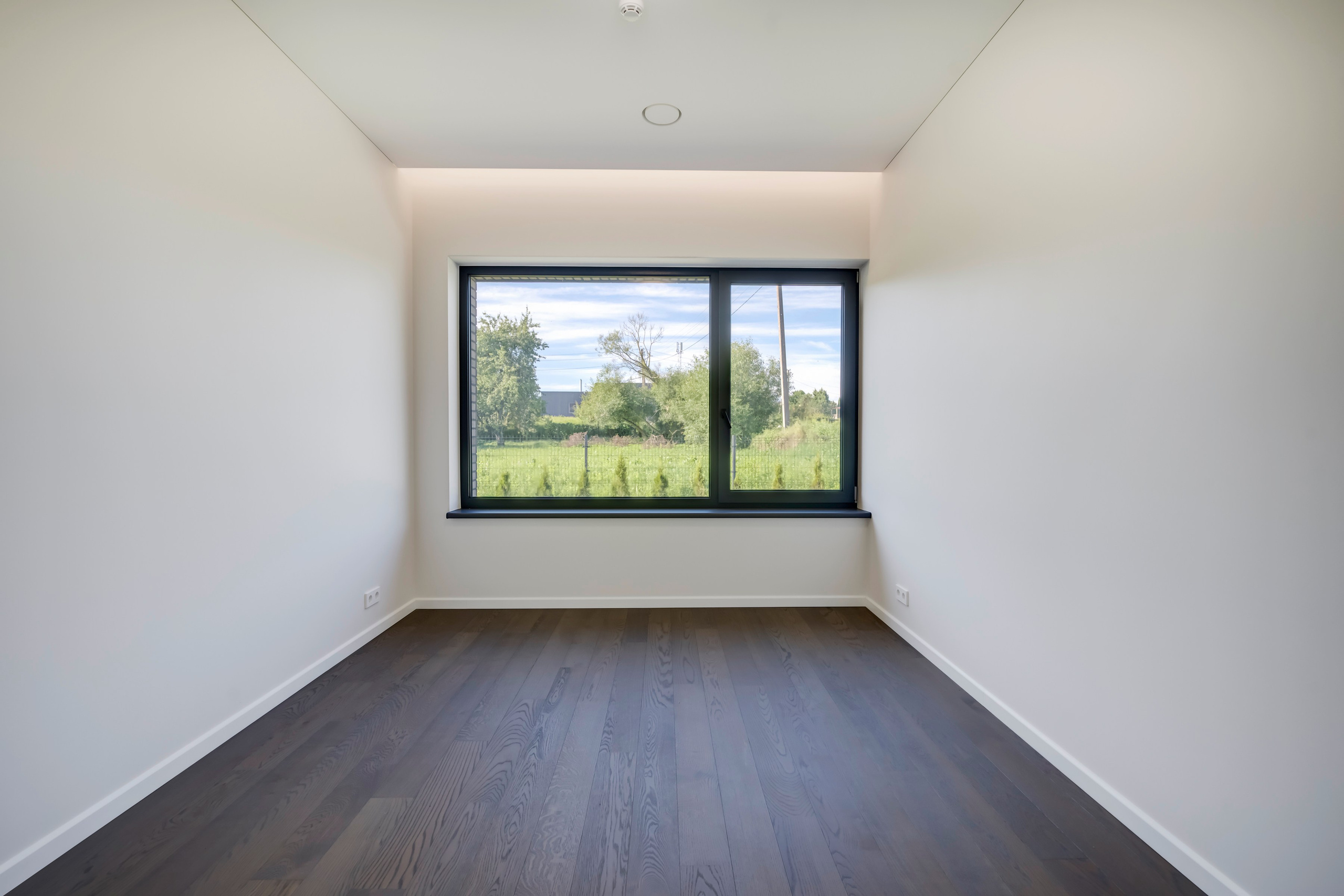 Salininkai namas. Elina Sapiega fotografė Vilniuje