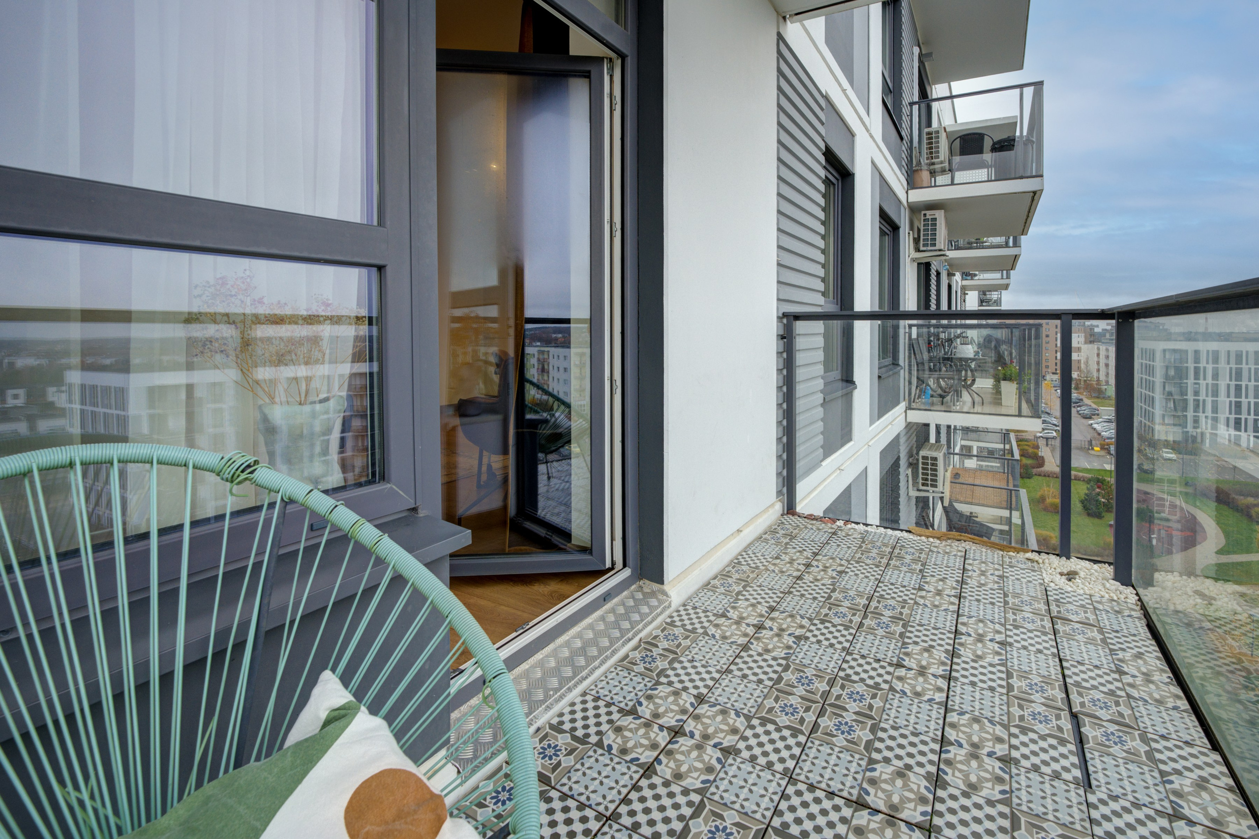 Karaliaučiaus g. 9 c, 2 k buto fotosesija. Elina Sapiega fotografė Vilniuje