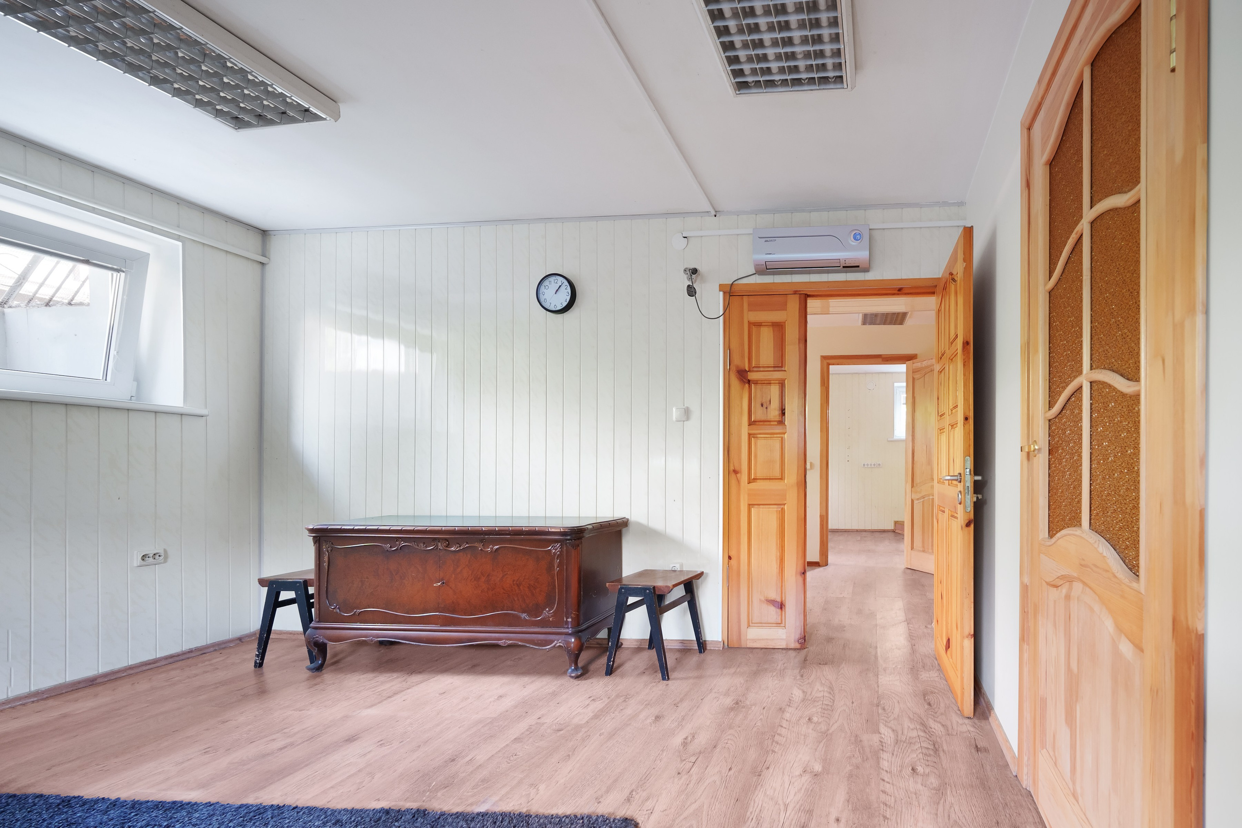 Grigiškės. Elina Sapiega fotografė Vilniuje