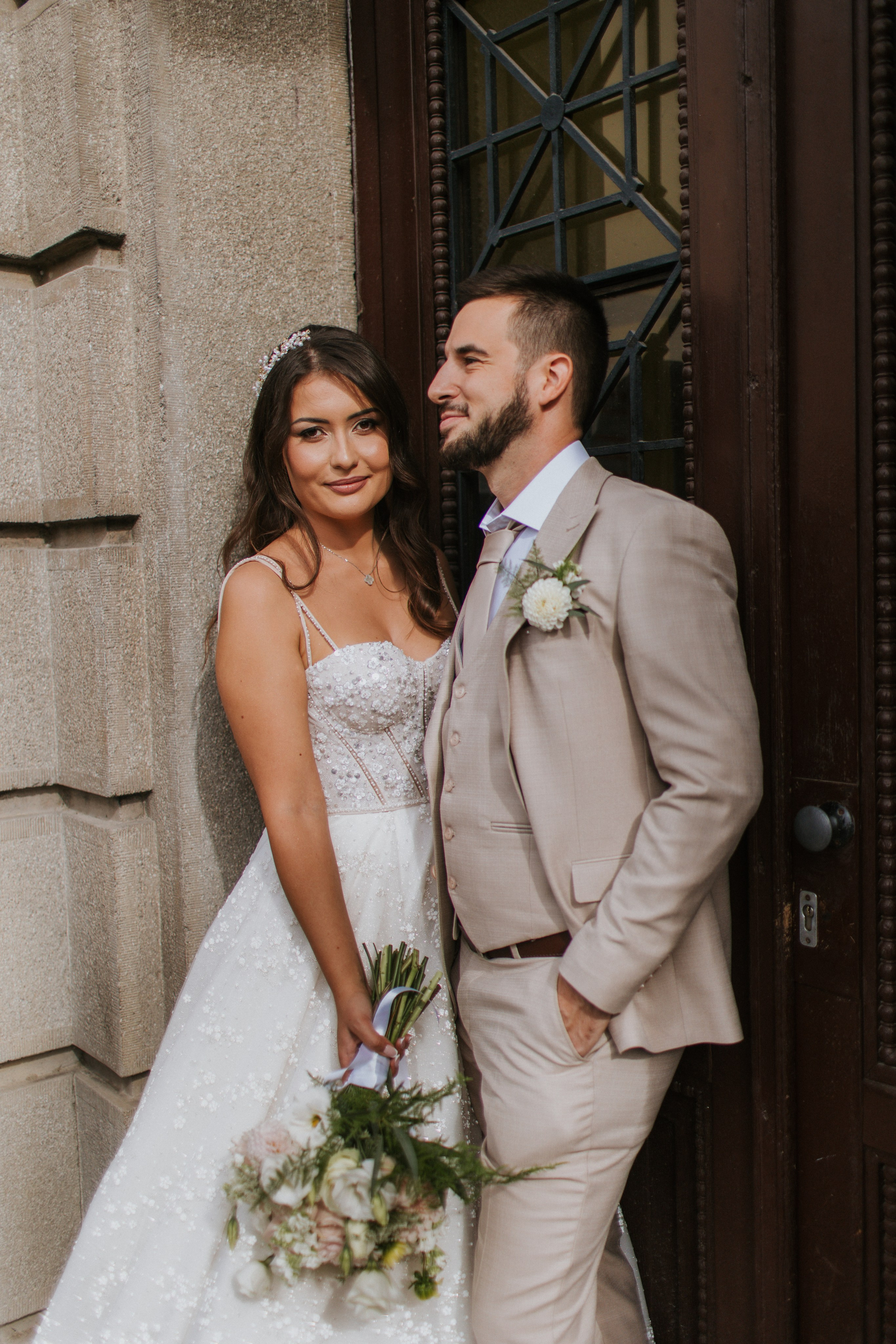 Photography. Alexandar weddings: Home