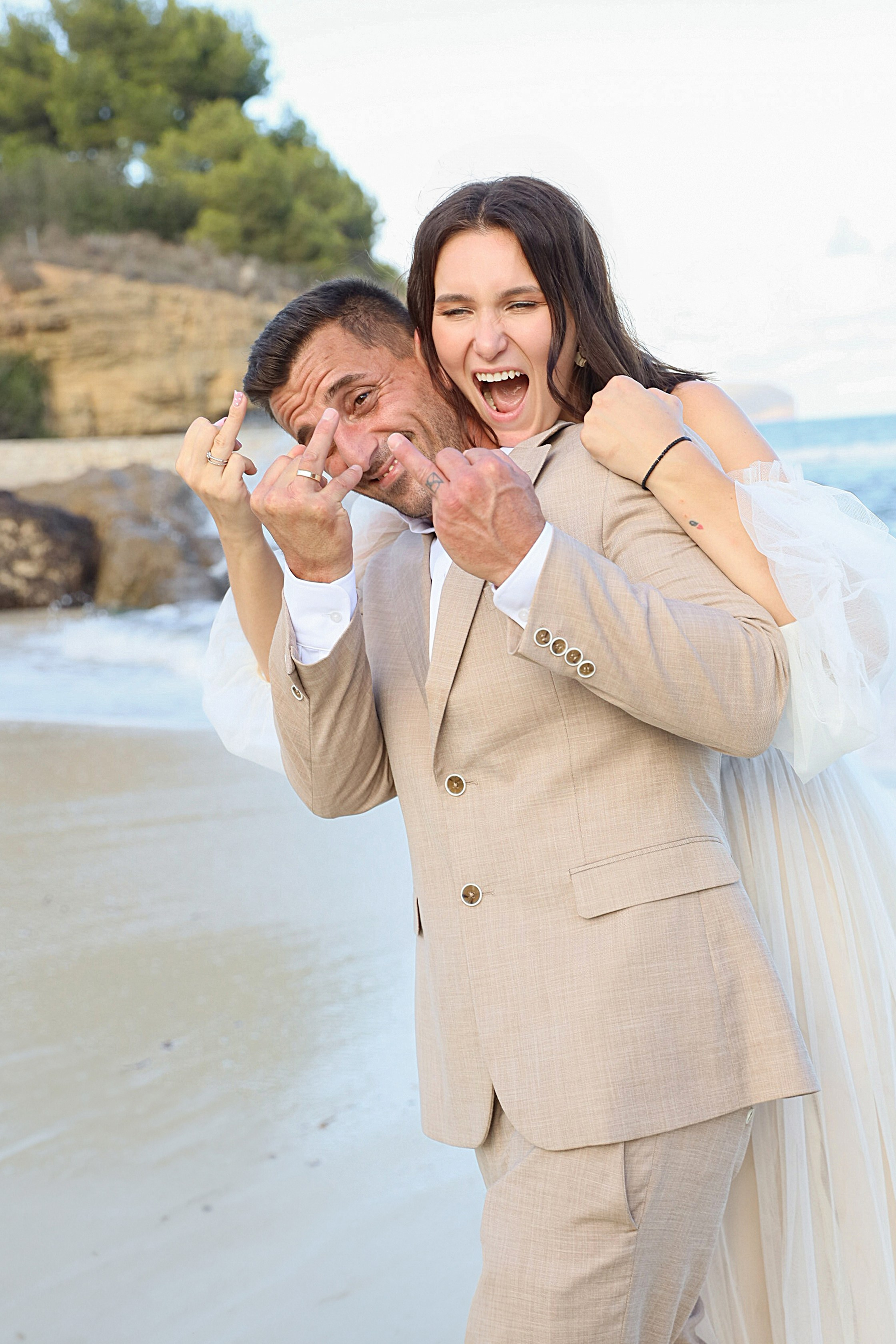 свадьба в Испании свадьба в Алтее wedding in Spain wedding in Altea wedding in Costablanca свадебный фотограф Испания свадебный фотограф Аликанте wedding in Alicante fotografo alicante fotografo de bodas Alicante 