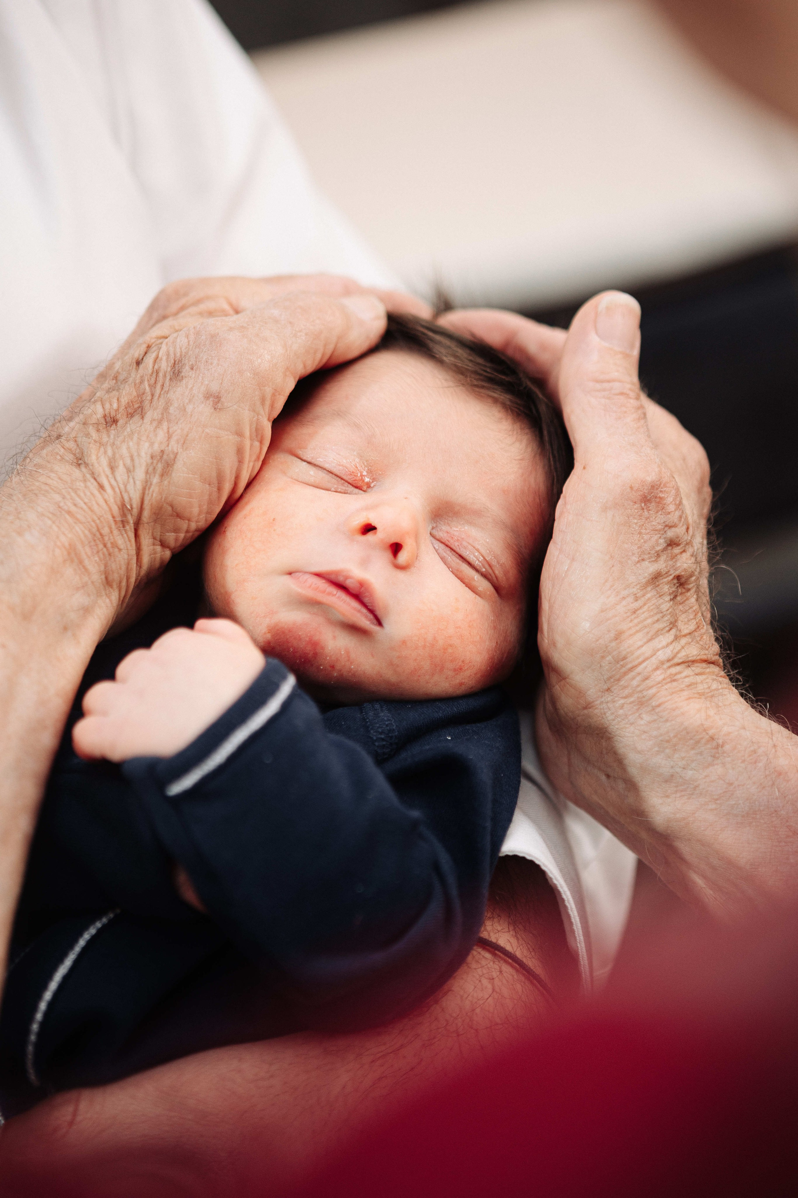 BRIT MILA AT HOTEL VERT. Https://shi-photo.com/