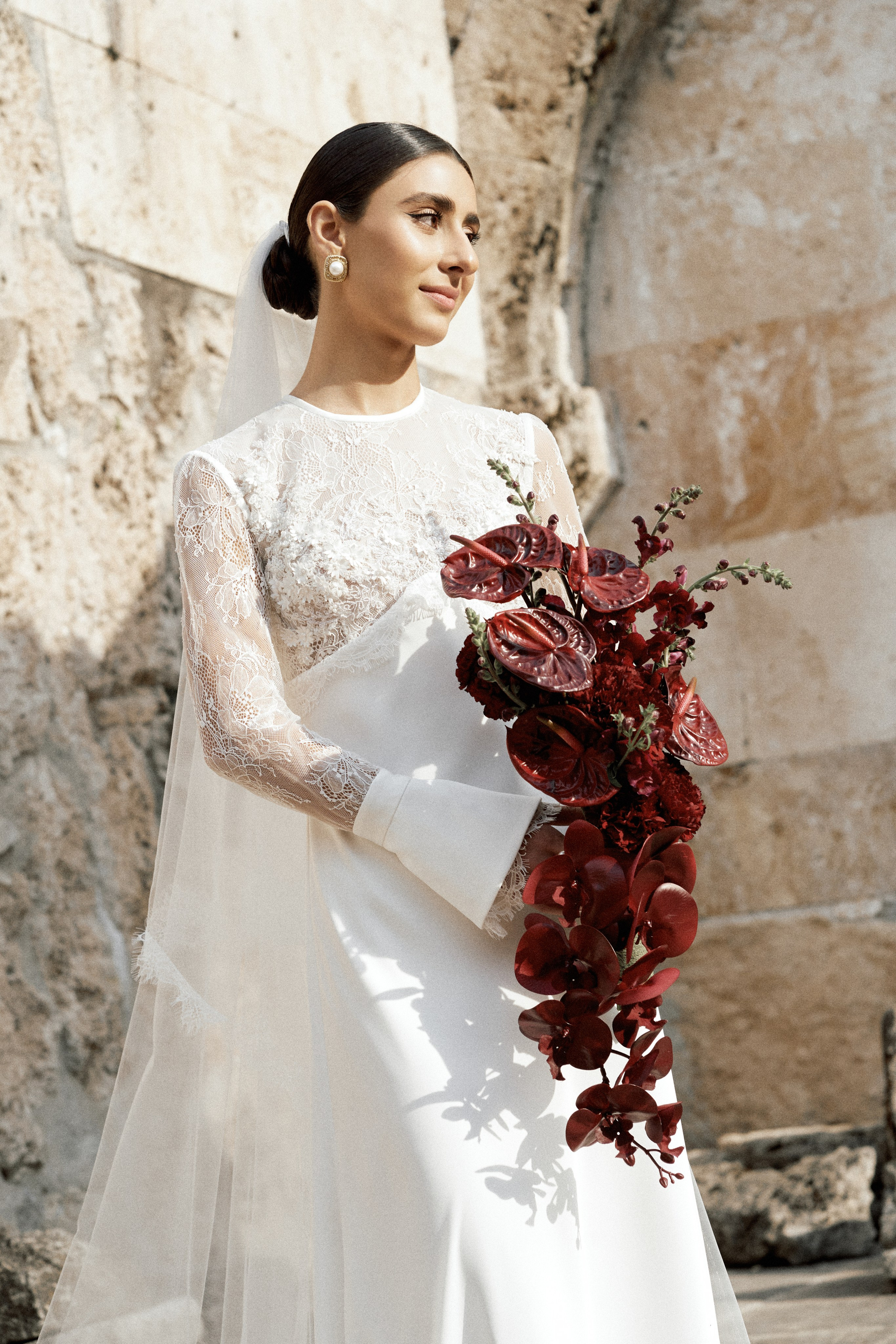 E&R. Ash Hovsepyan Photography | Wedding & Portrait Photographer in Armenia and Europe