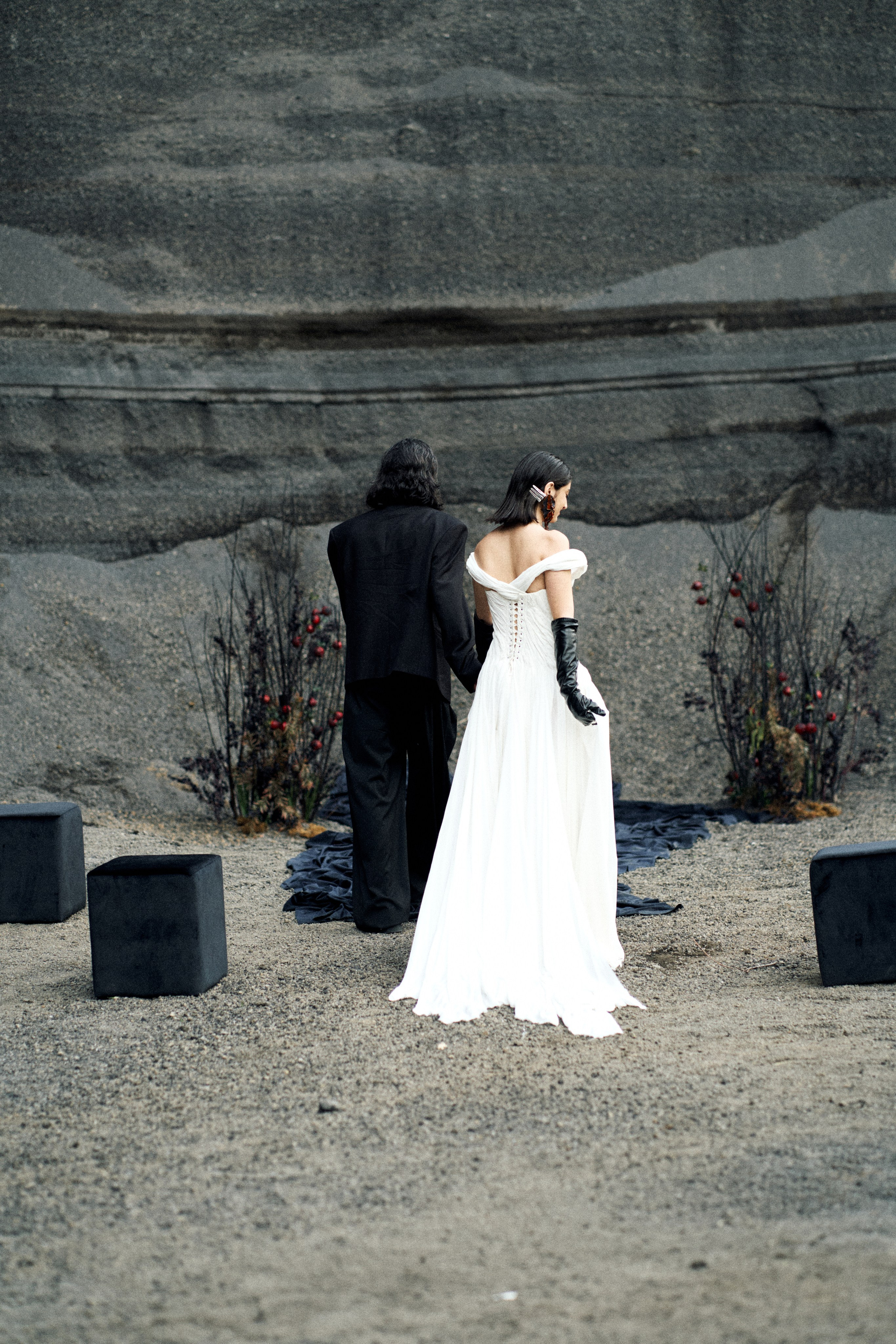 Wedding Photographer in Armenia and Europe | Elegant & Timeless Wedding Photography. Ash Hovsepyan Photography | Wedding & Portrait Photographer in Armenia and Europe