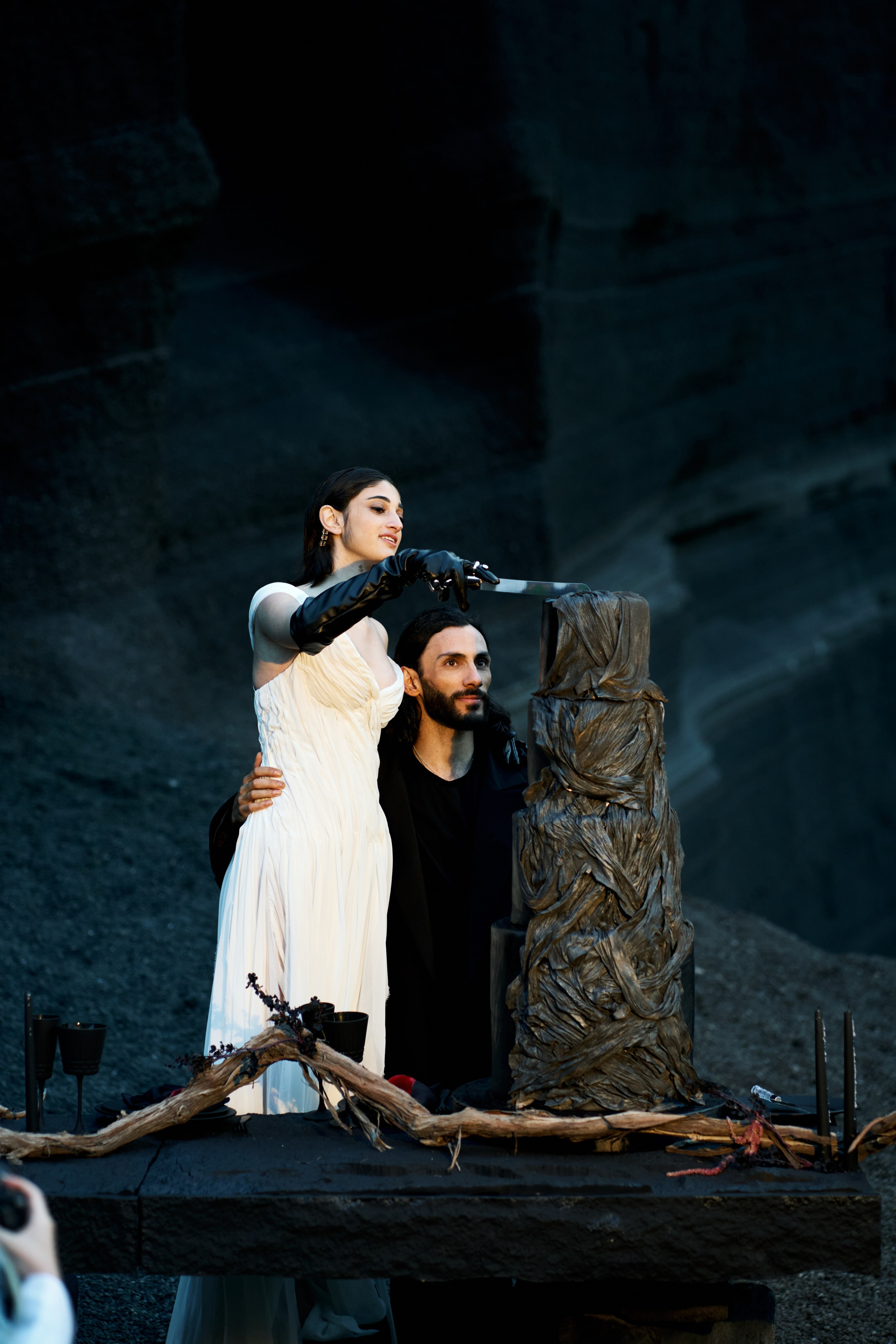 E&N. Ash Hovsepyan Photography | Wedding & Portrait Photographer in Armenia and Europe