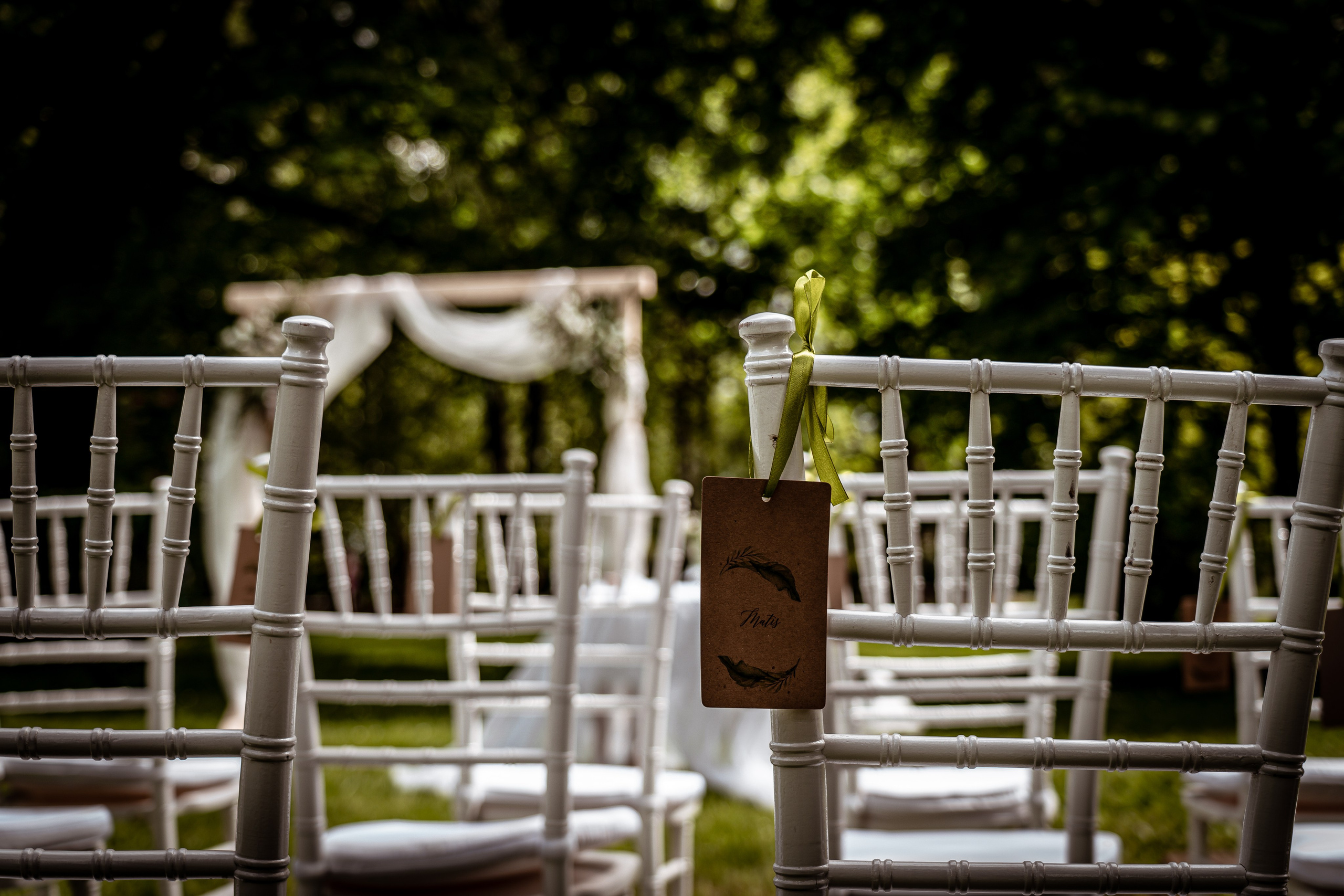 Weddings. Wedding and Baptism photographer in cyprus