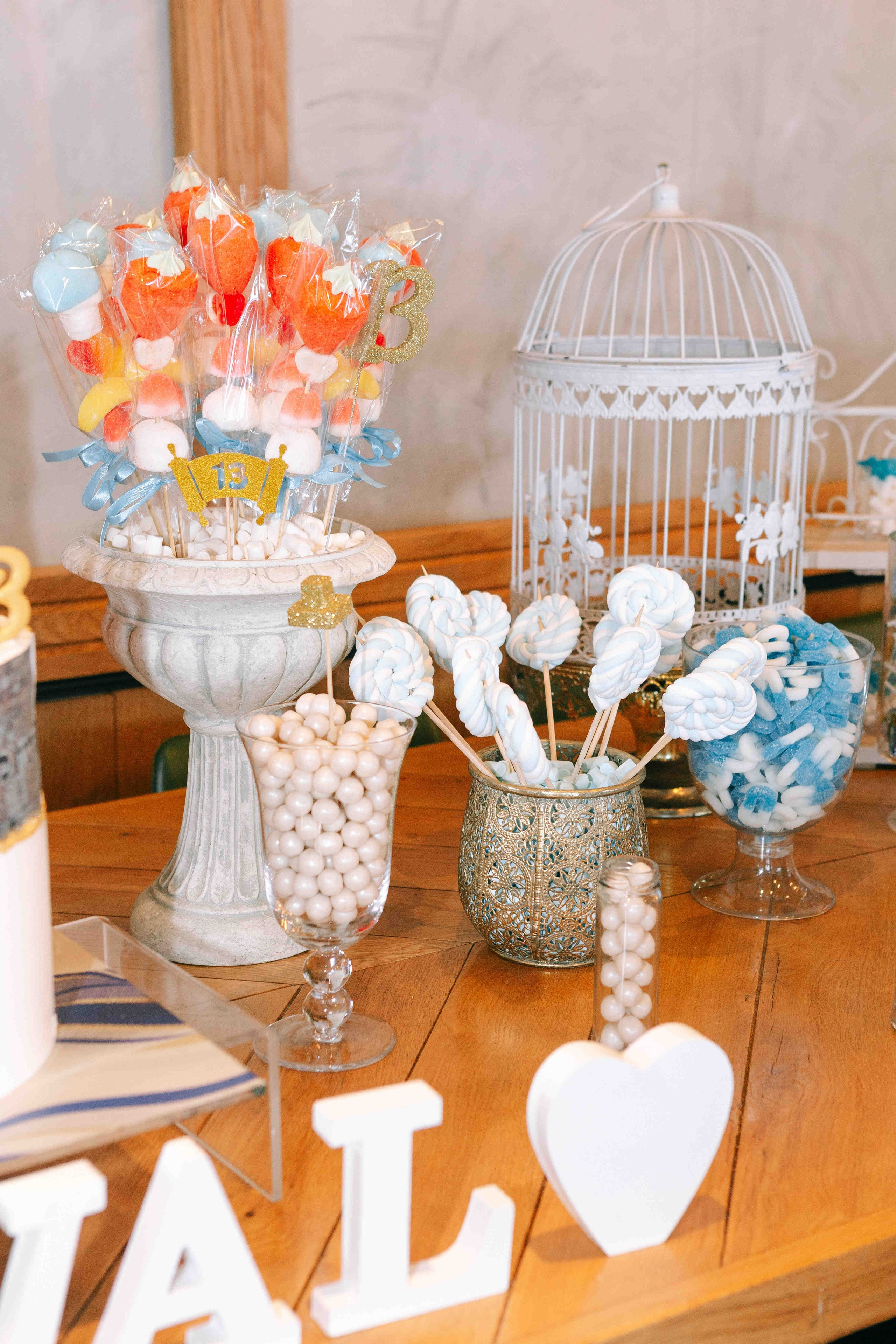 BAR MITZVAH IN A RESTAURANT (NETANYA). Https://shi-photo.com/