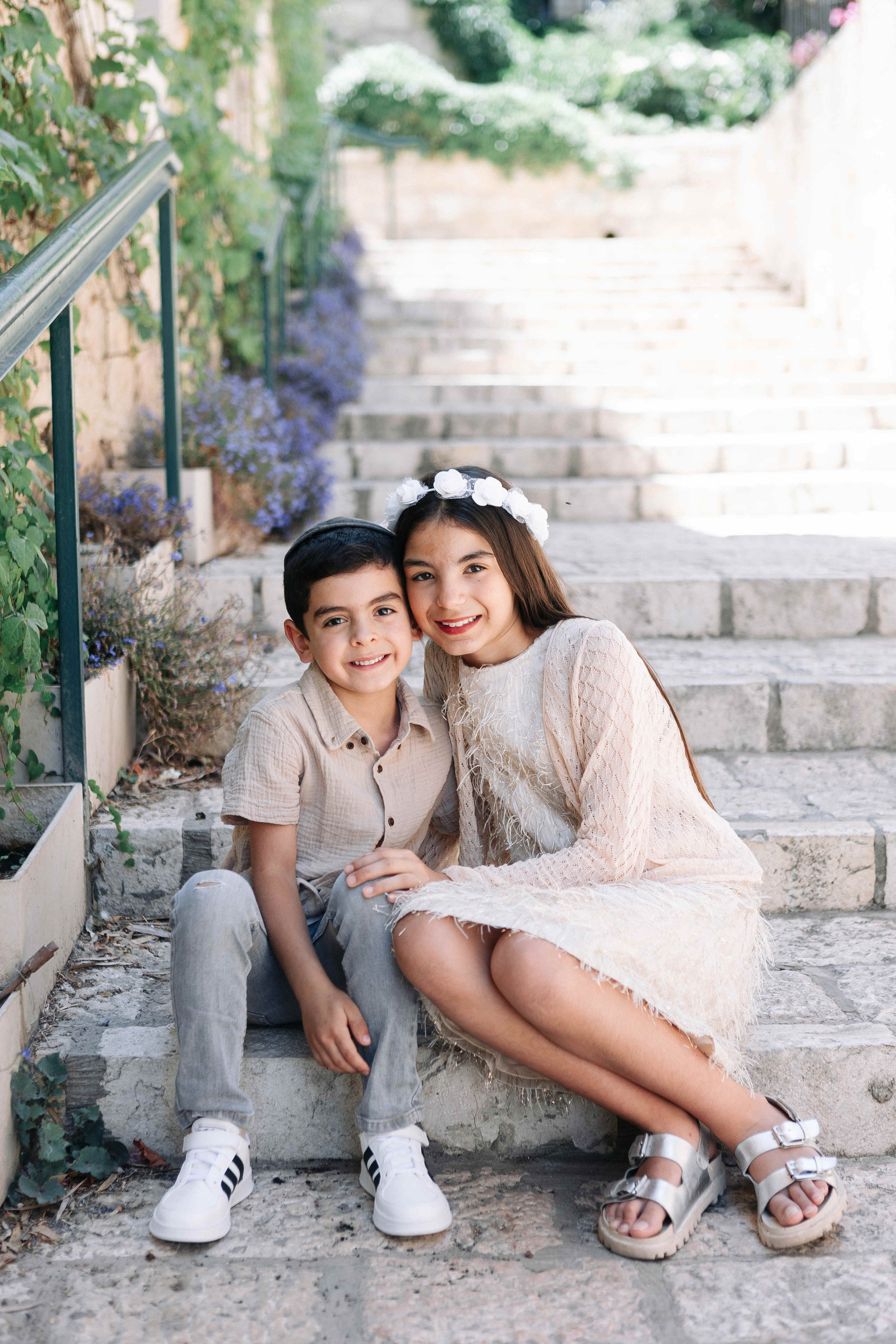 CLASSIC PHOTO SESSION (MINI). Https://shi-photo.com/