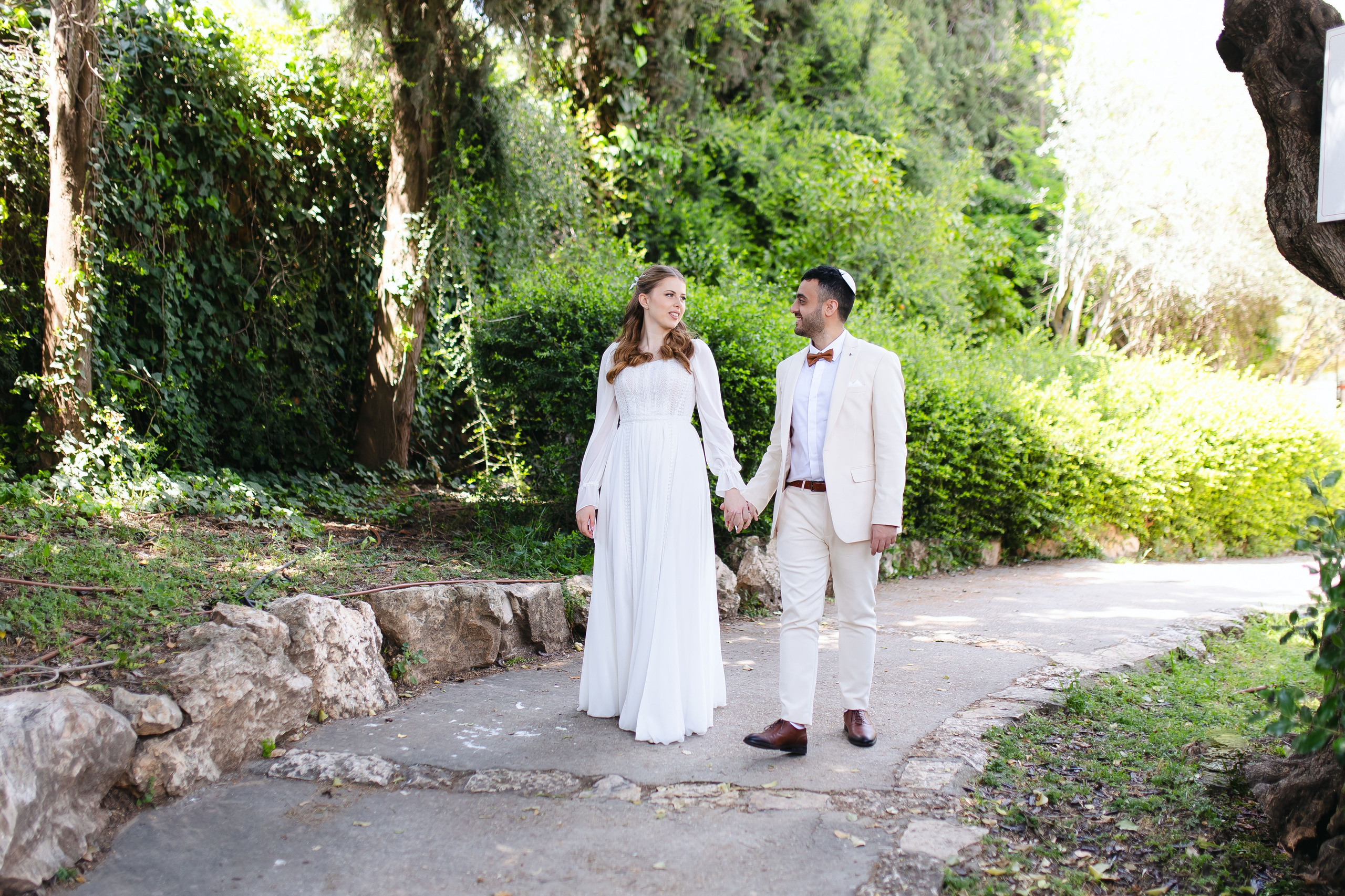 Heart to Heart. Https://shi-photo.com/