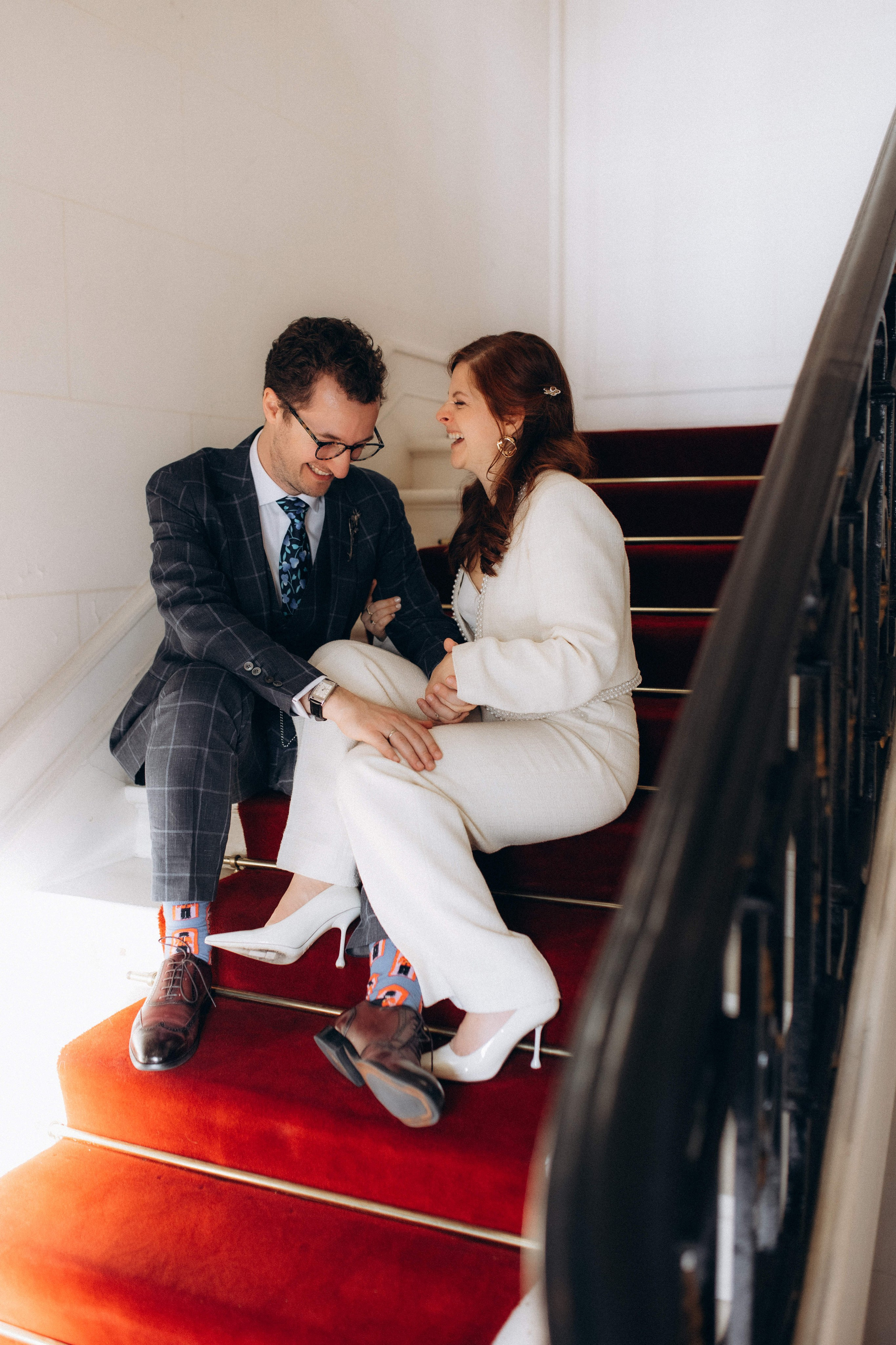 Paris, je t’aime. Https://shi-photo.com/