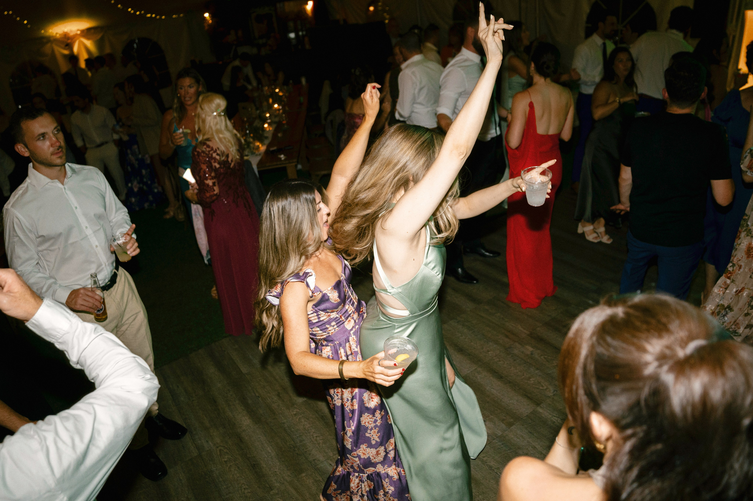 A+K Wedding at Ethereal Gardens, Escondido, California. Wedding Photography & Videography Team in California, Los Angeles, San Francisco, San Diego and Travel