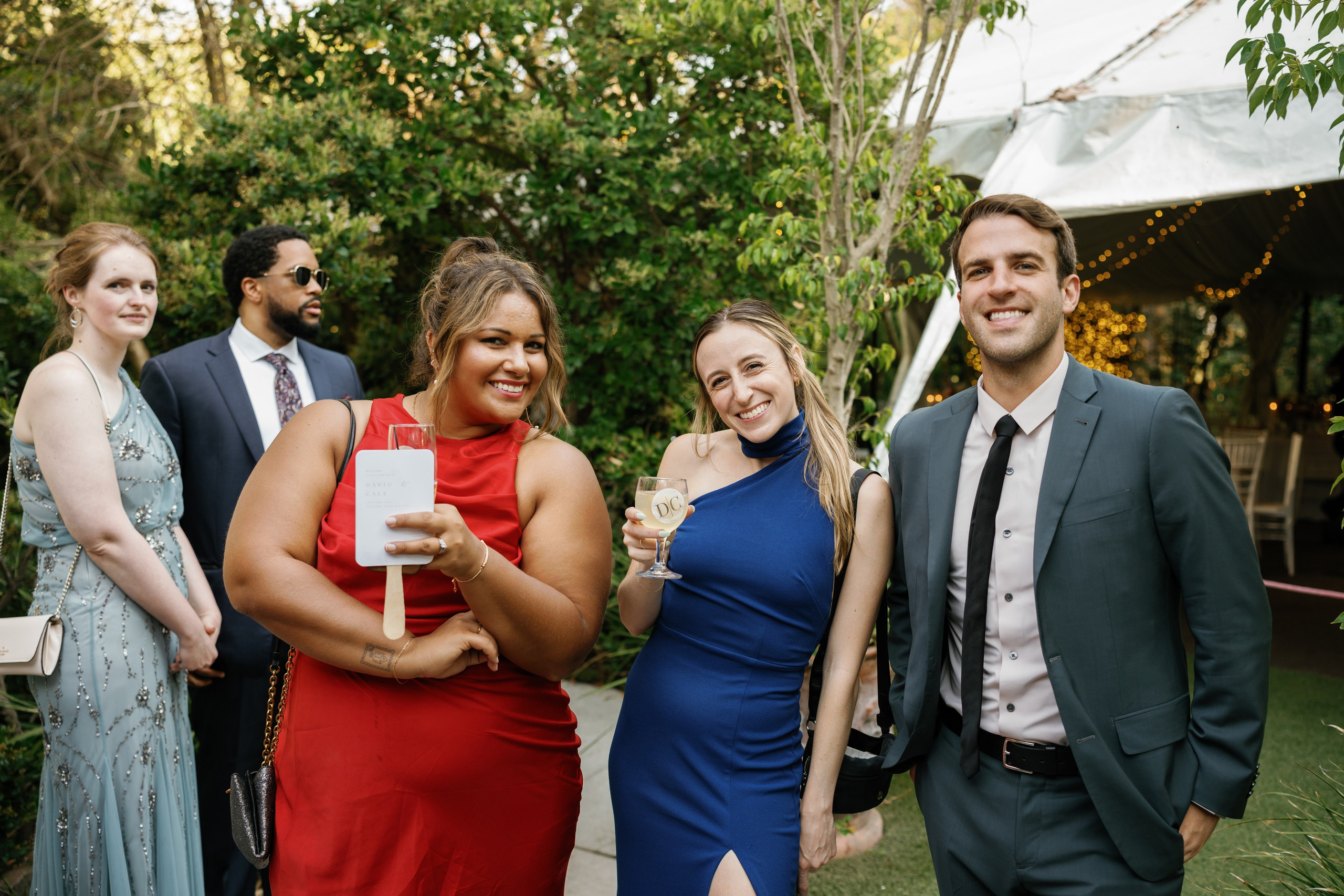 LGBT wedding photographer in California. Wedding Photography & Videography Team in California, Los Angeles, San Francisco, San Diego and Travel