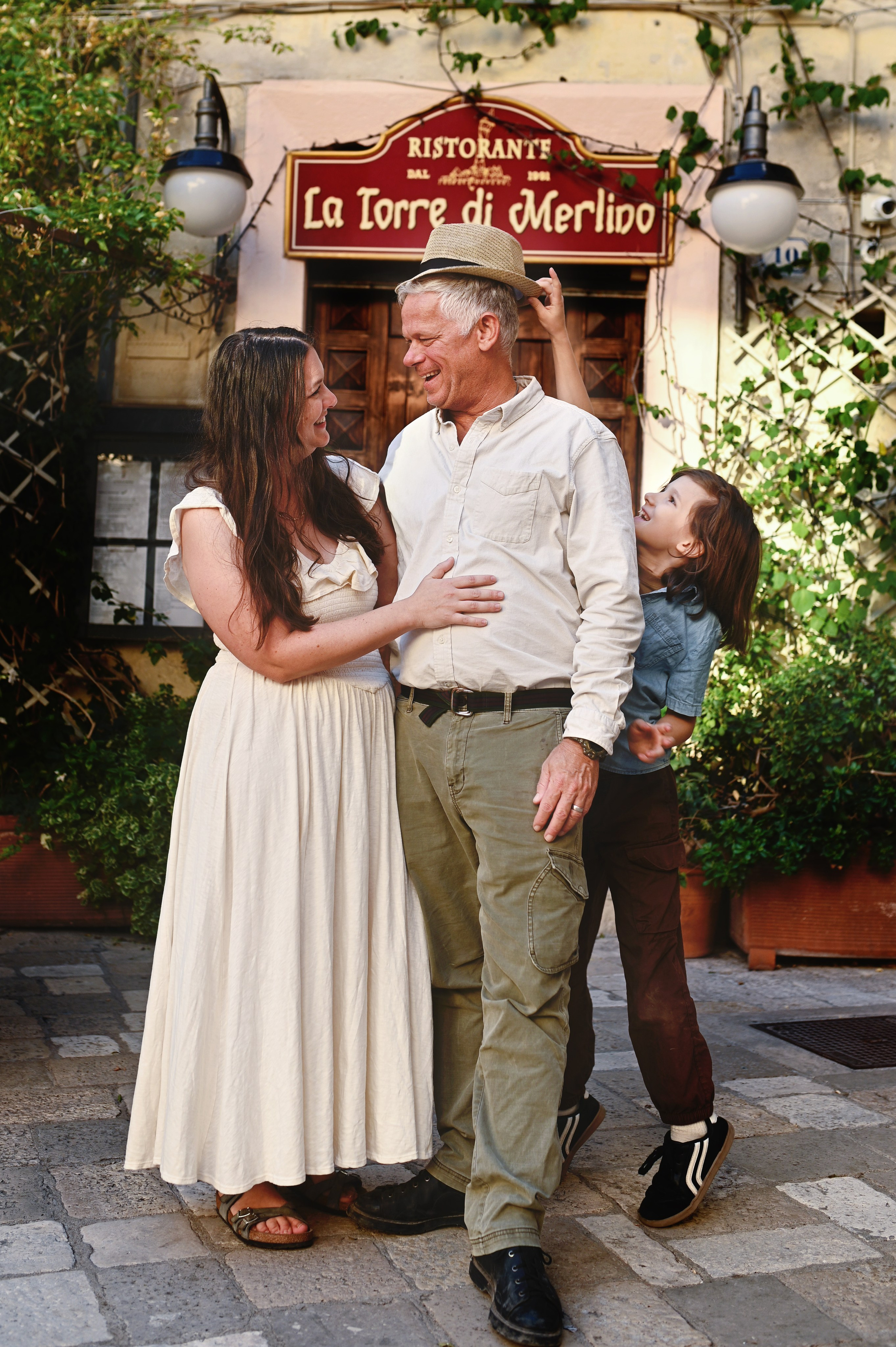 Little Adventures in Lecce