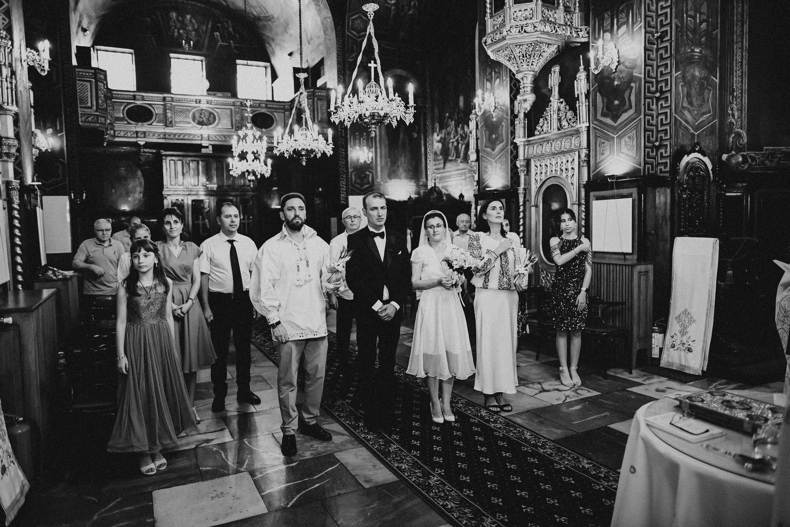 Nunta Mari si Lucian, Restaurant Dines. Ana Maria Dragan Fotograf Evenimente