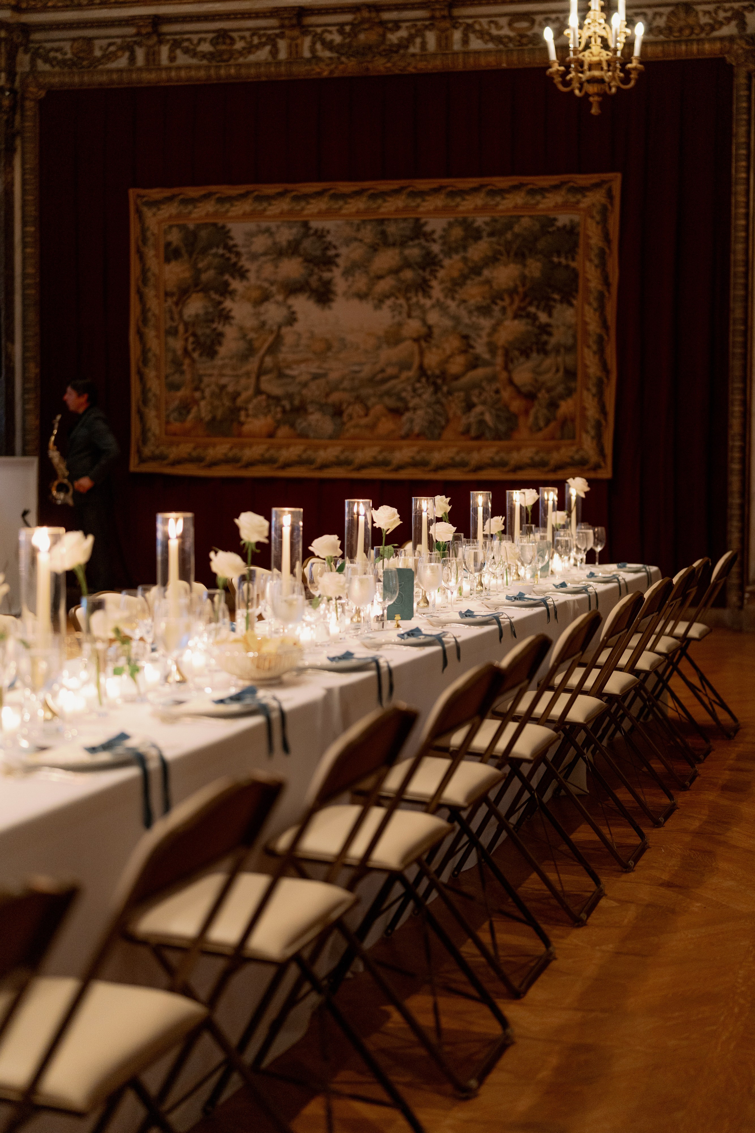 Amber and Luke. Wedding photographer and videographer New York | New Jersey