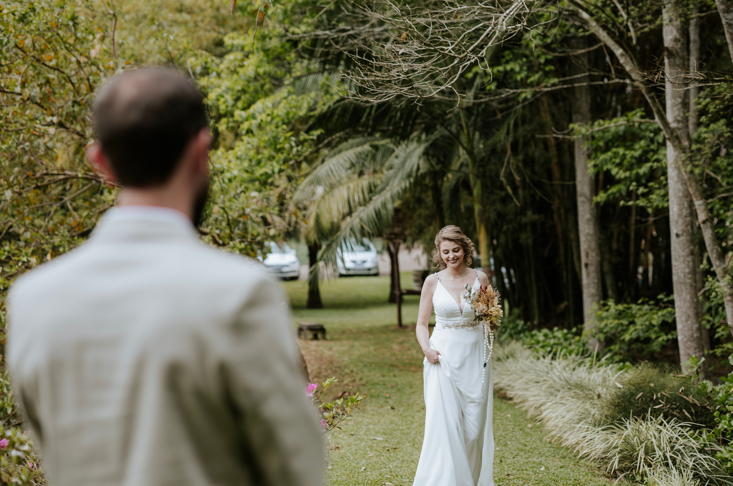 FOTOGRAFIA DE CASAMENTO. PAULO MOSS FOTOGRAFIA