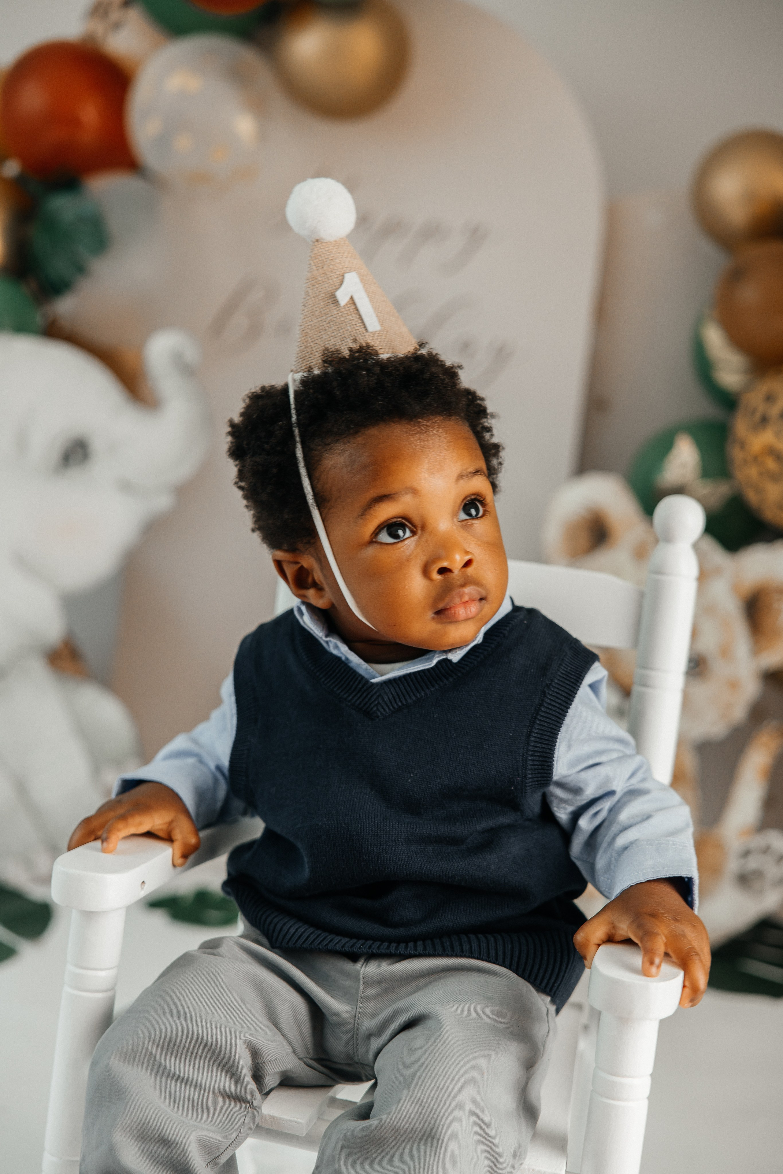 ONE. Children’s and family photographer in St. John’s, NL | Marina Peliukh