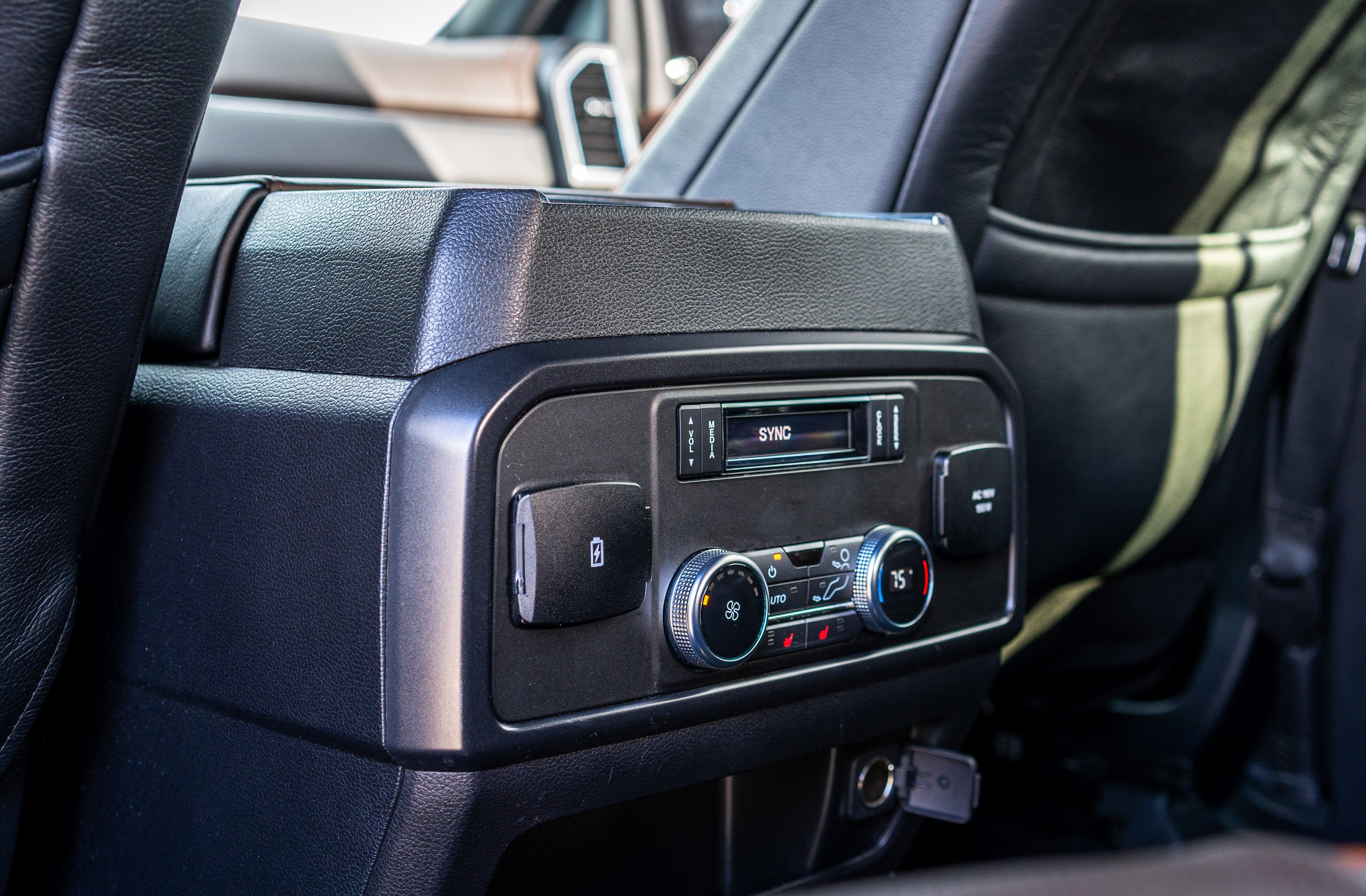 Vehical photography. Masha Kapriyanchuk a real estate photographer