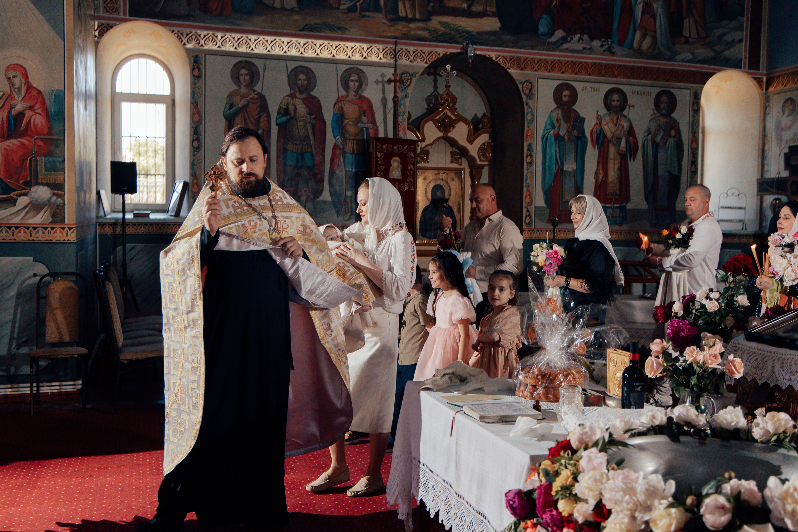 Alina. Свадебный Фотограф, Детский и семейый Фотограф Молдова