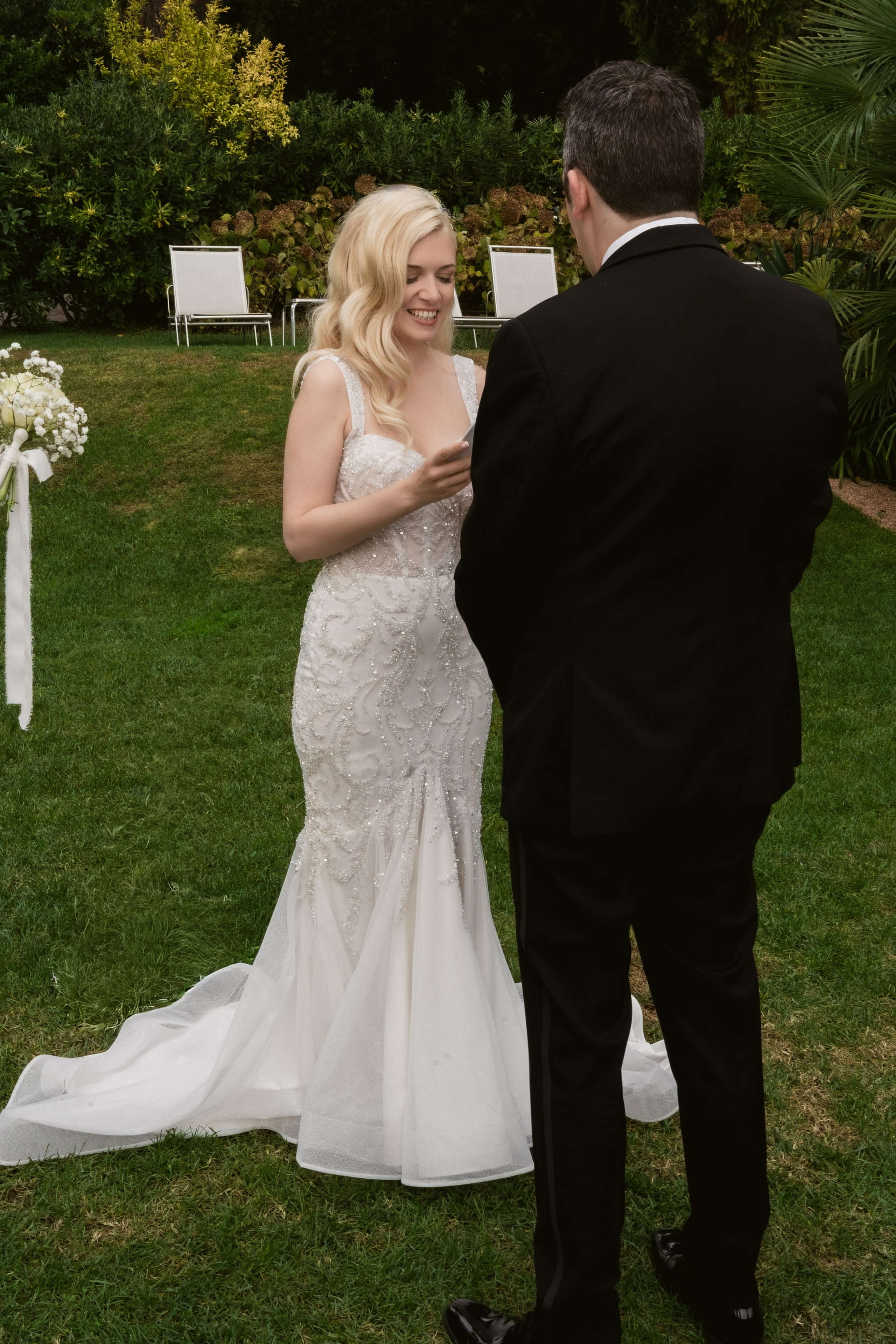 LINDSEY AND ROBERT _LAKE GARDA. PHOTOGRAPHER IN ITALY