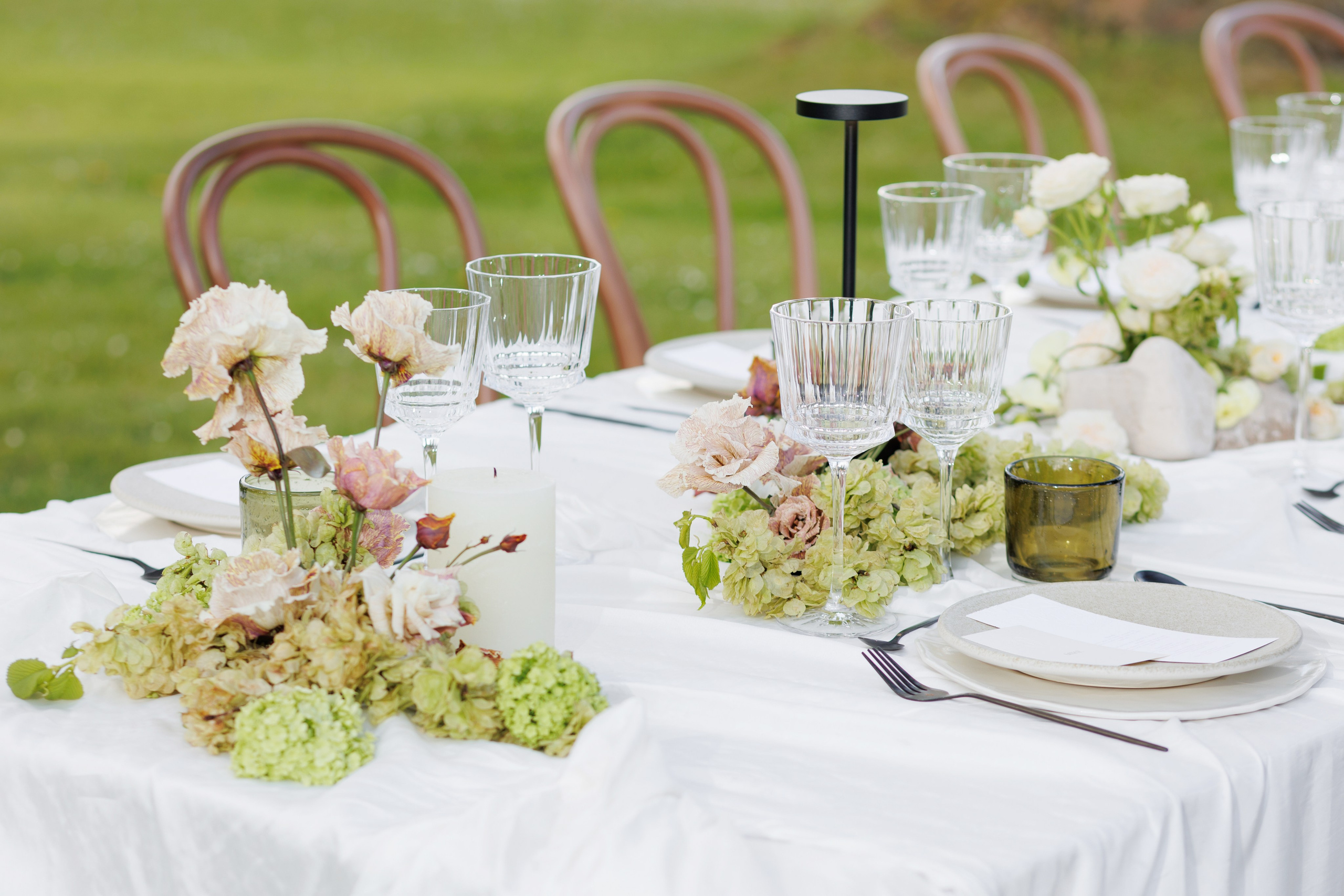 Le mariage de Vladalina et David