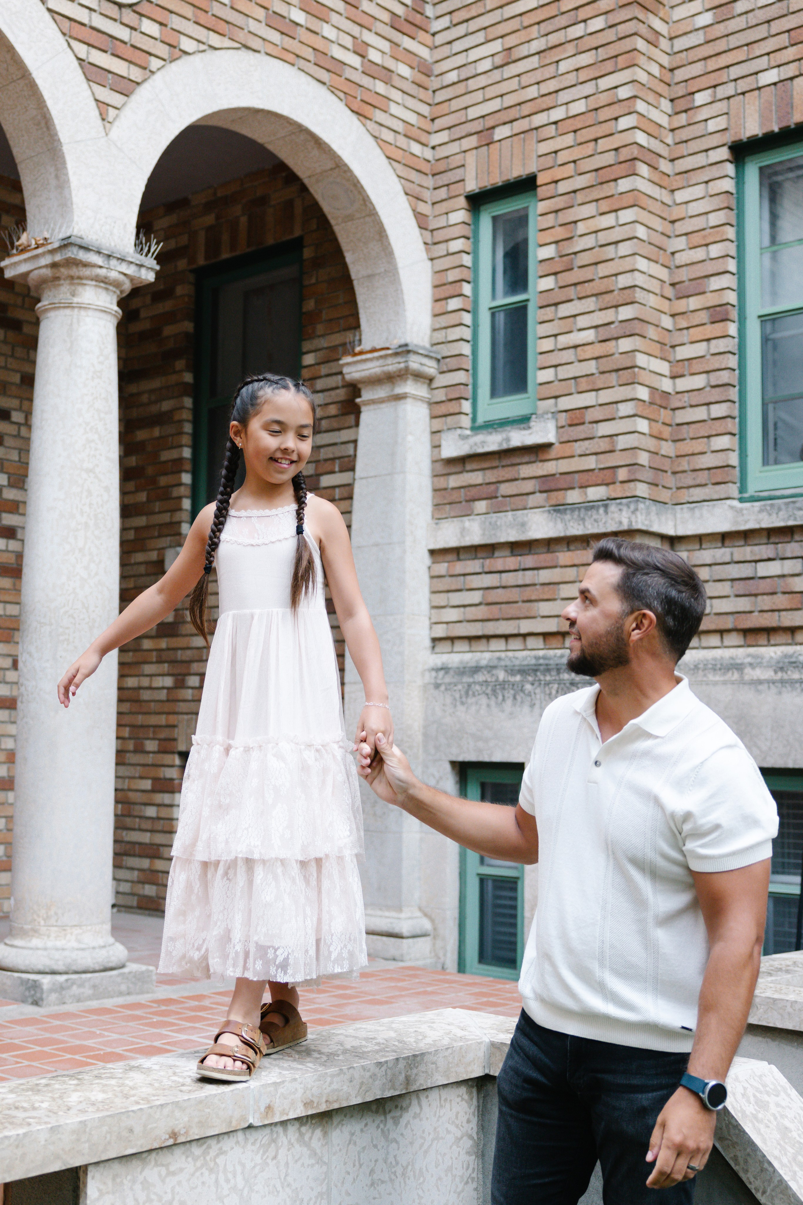 Trevor&Yaya. Wedding photography and videography in Regina, Saskatchewan