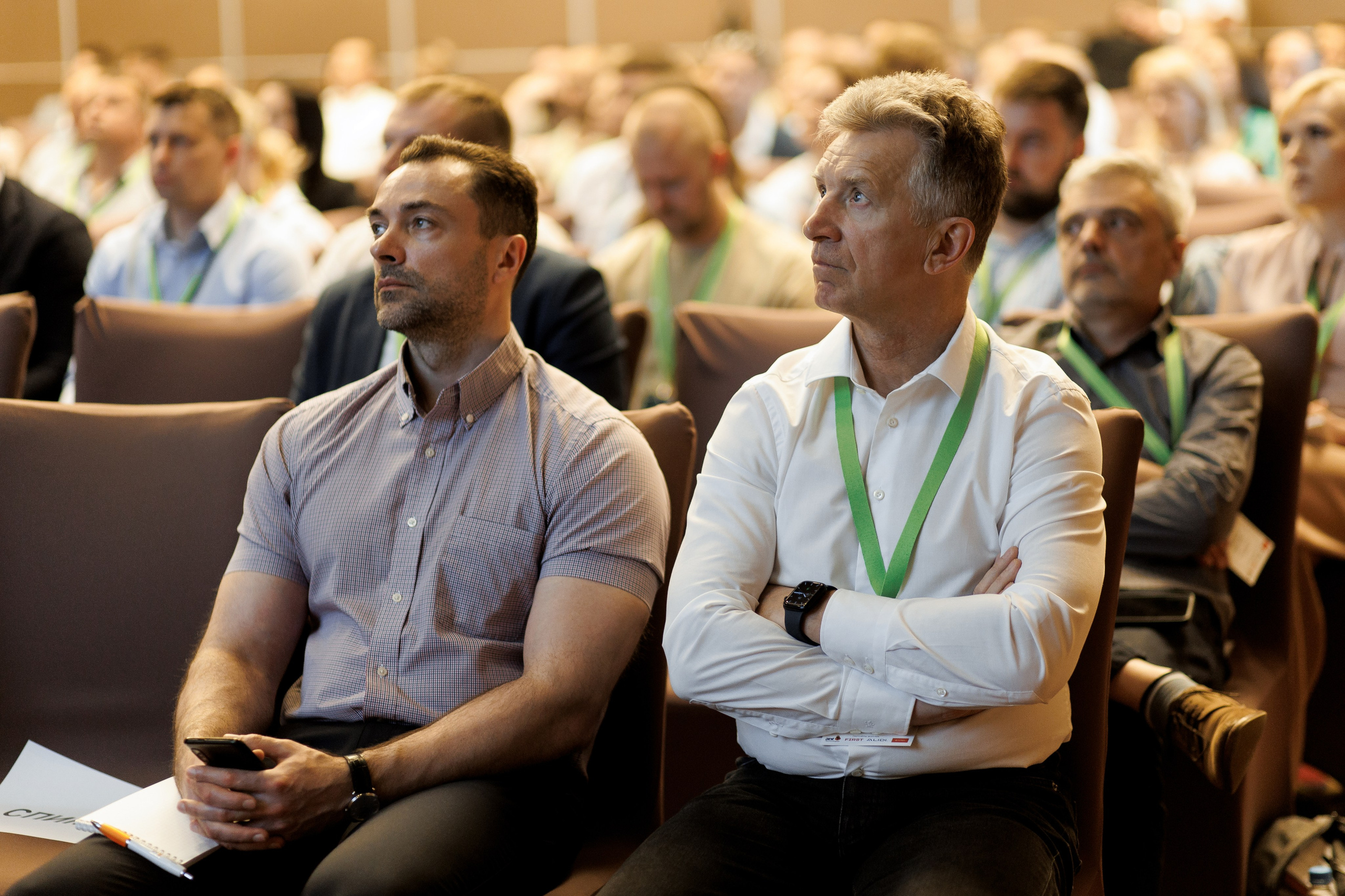 LSF. Свадебный фотограф Каледич Тимофей