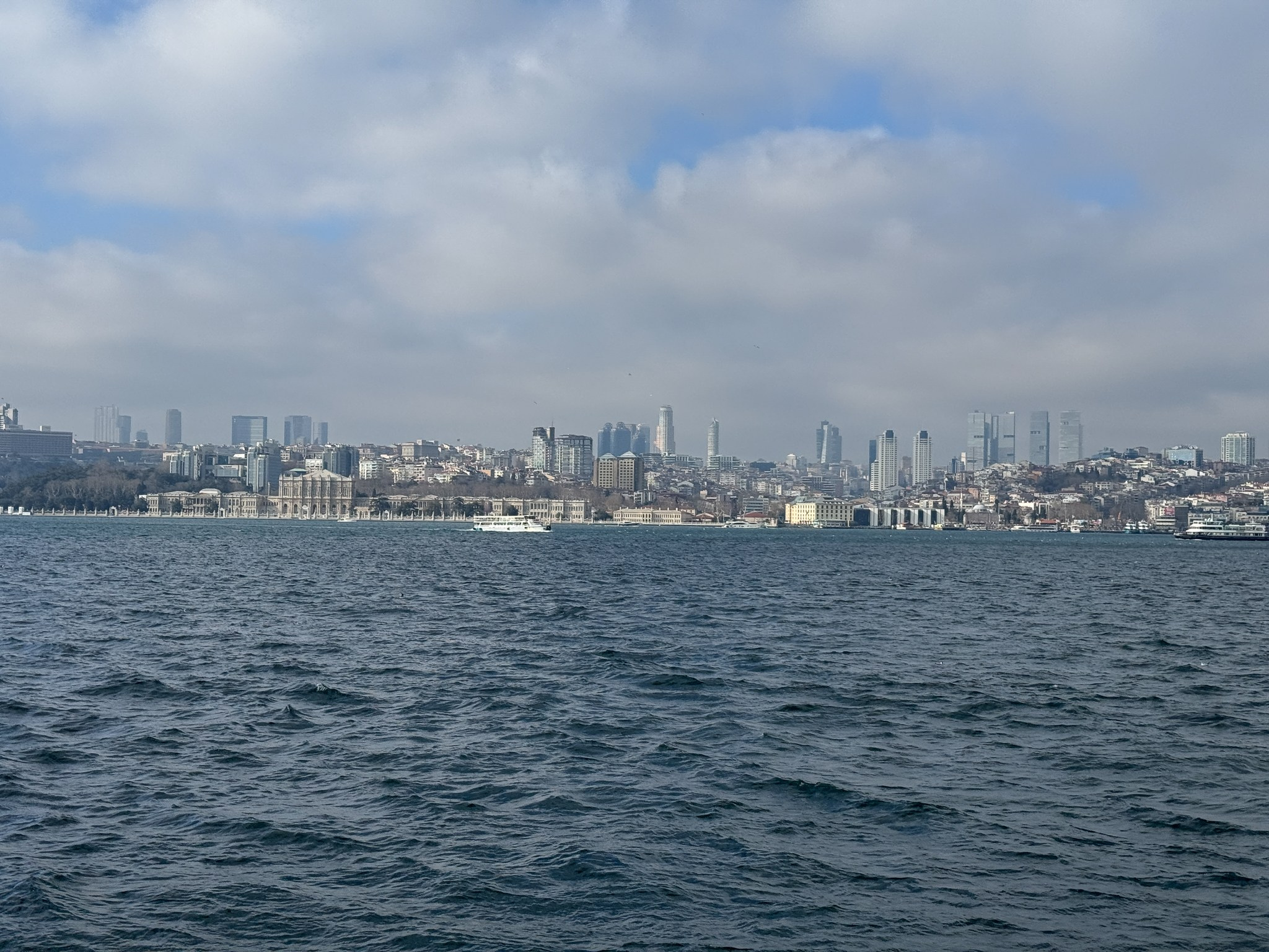 Fotografie urbana. Daniel Criste Fotograf