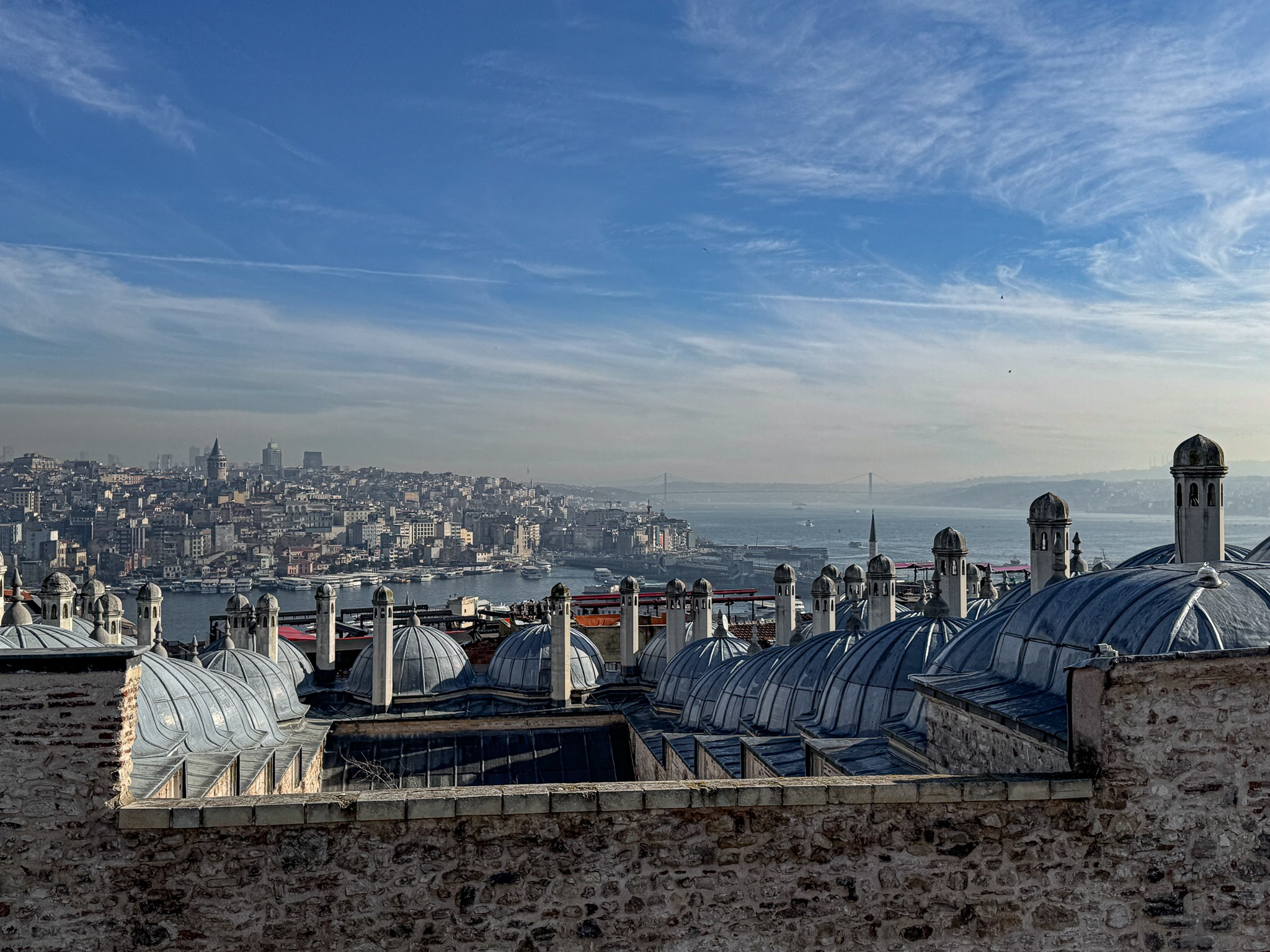 Fotografie urbana. Daniel Criste Fotograf