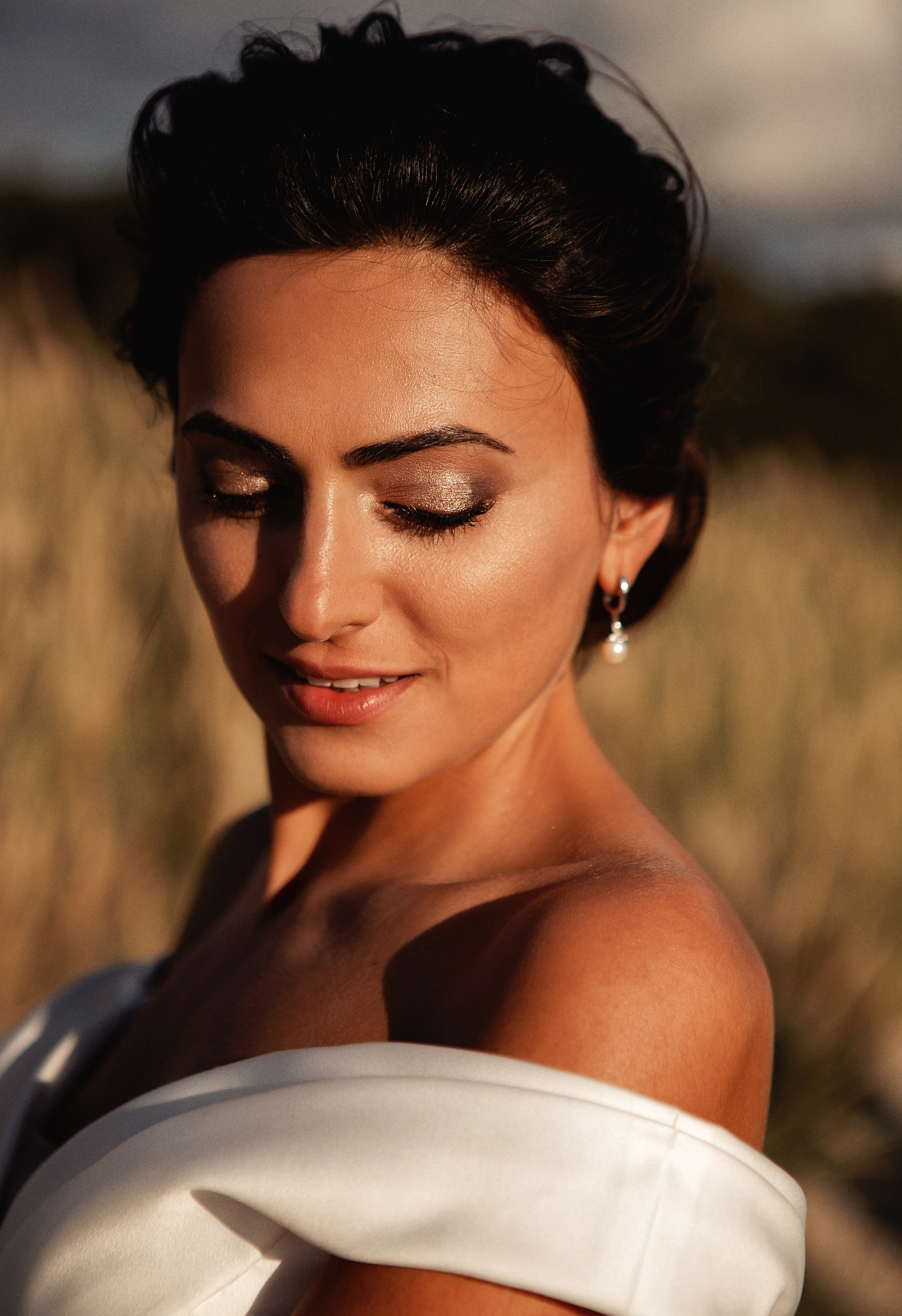 Wedding. Fotógrafo en España y Valencia