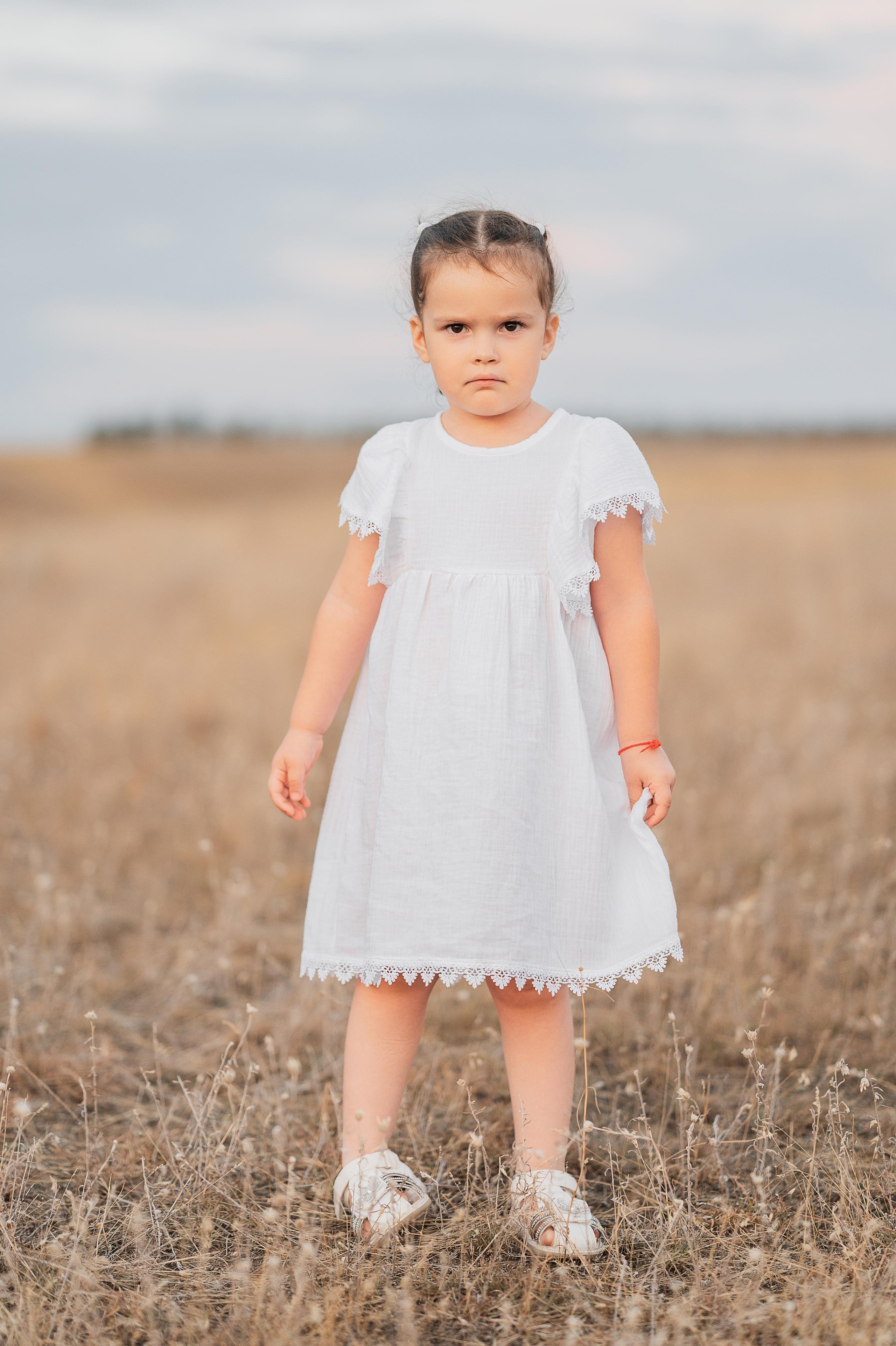 Юра Мария Ника и Кира. Свадебный фотограф Карасов Анатолий на КМВ и весь Ставропольский край