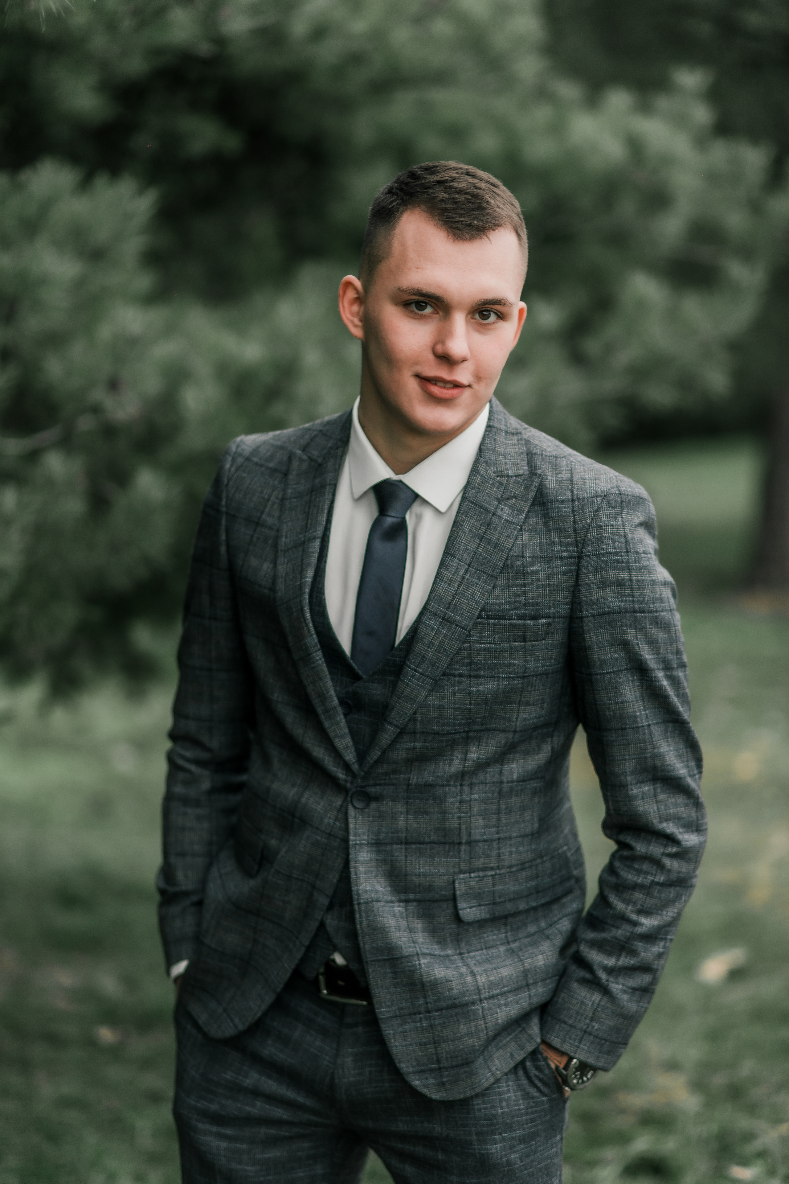 Лиана и Максим. Свадебный фотограф Карасов Анатолий на КМВ и весь Ставропольский край