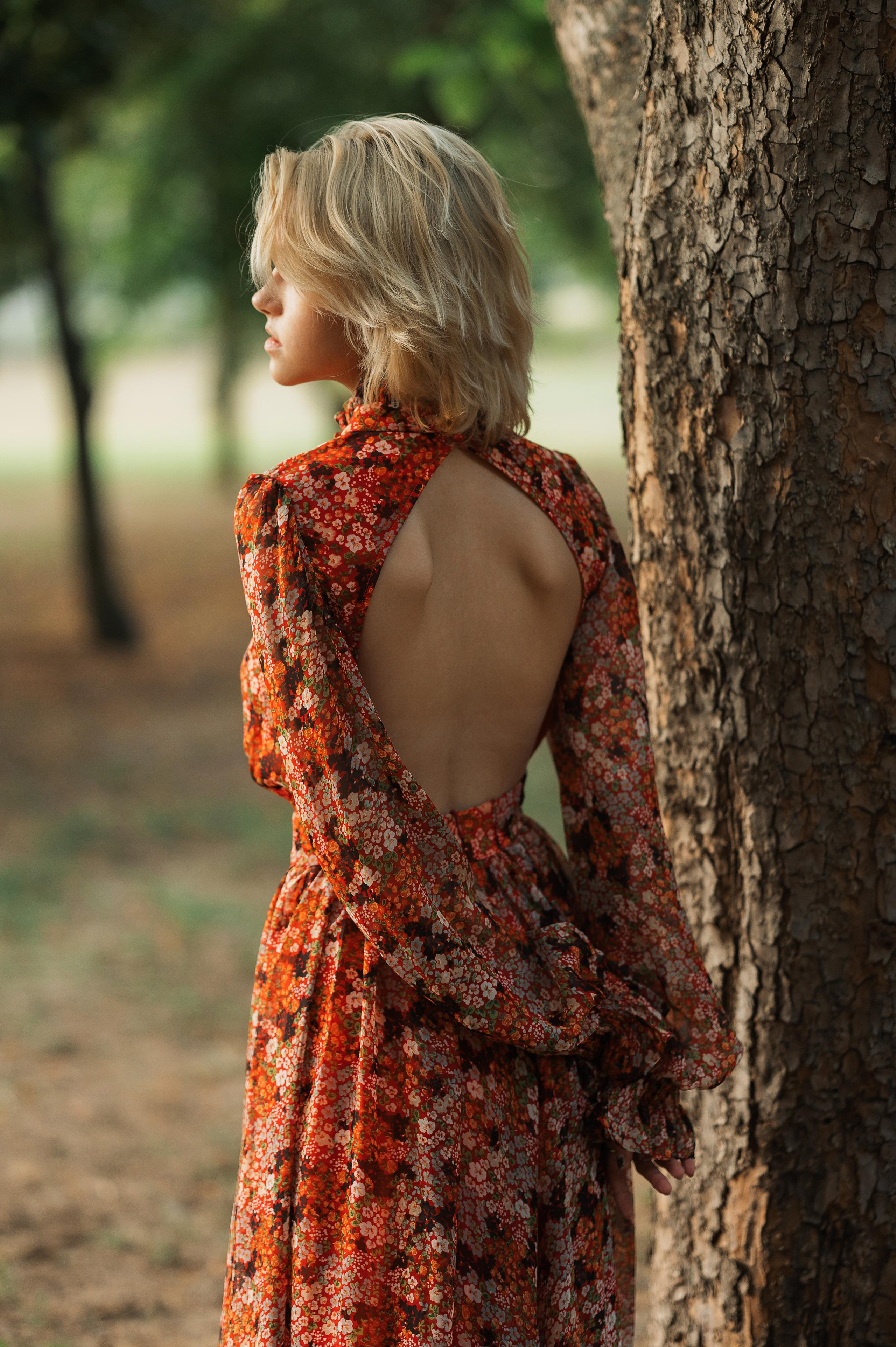 Ника. Свадебный фотограф Карасов Анатолий на КМВ и весь Ставропольский край