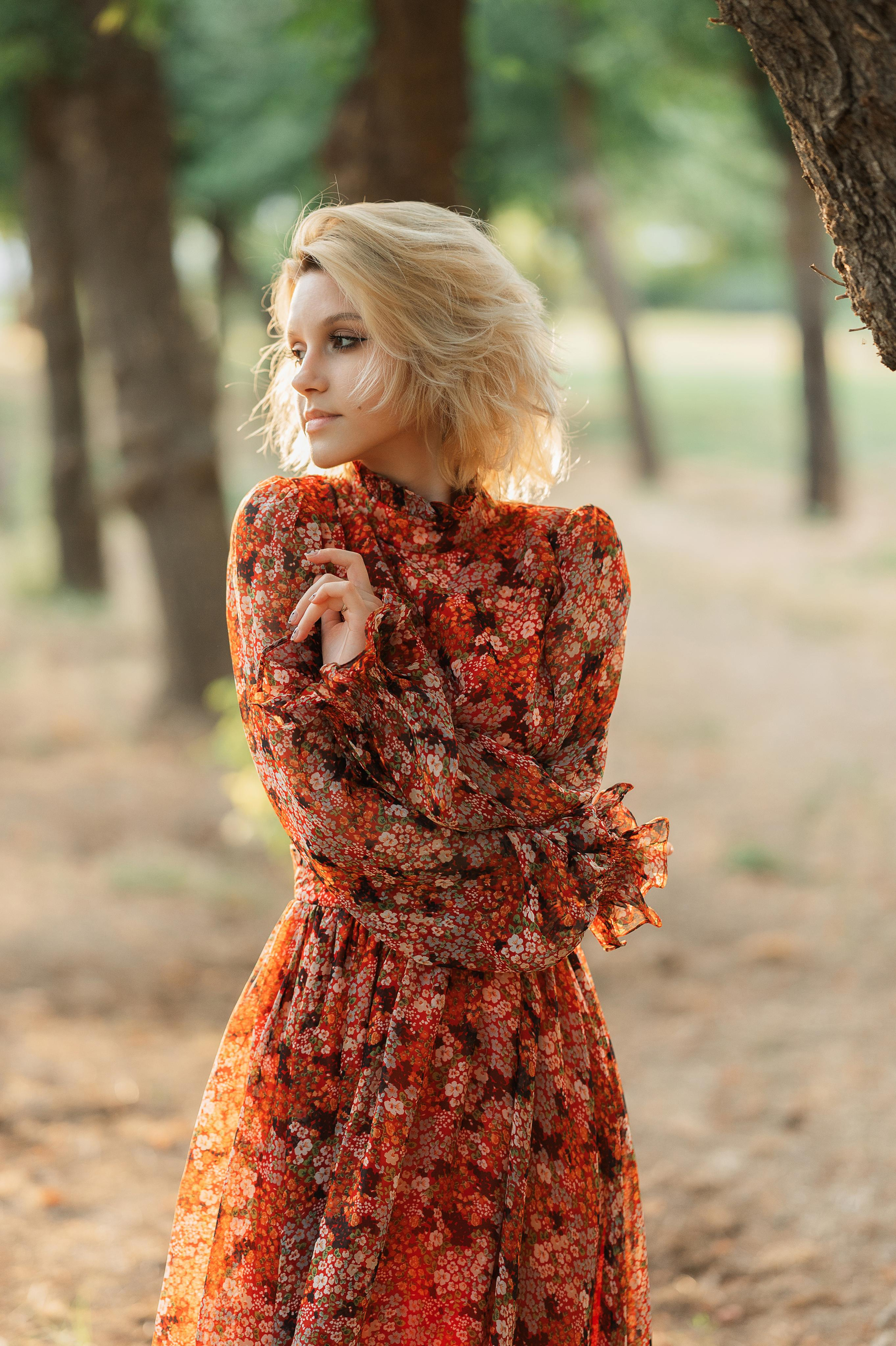 Ника. Свадебный фотограф Карасов Анатолий на КМВ и весь Ставропольский край