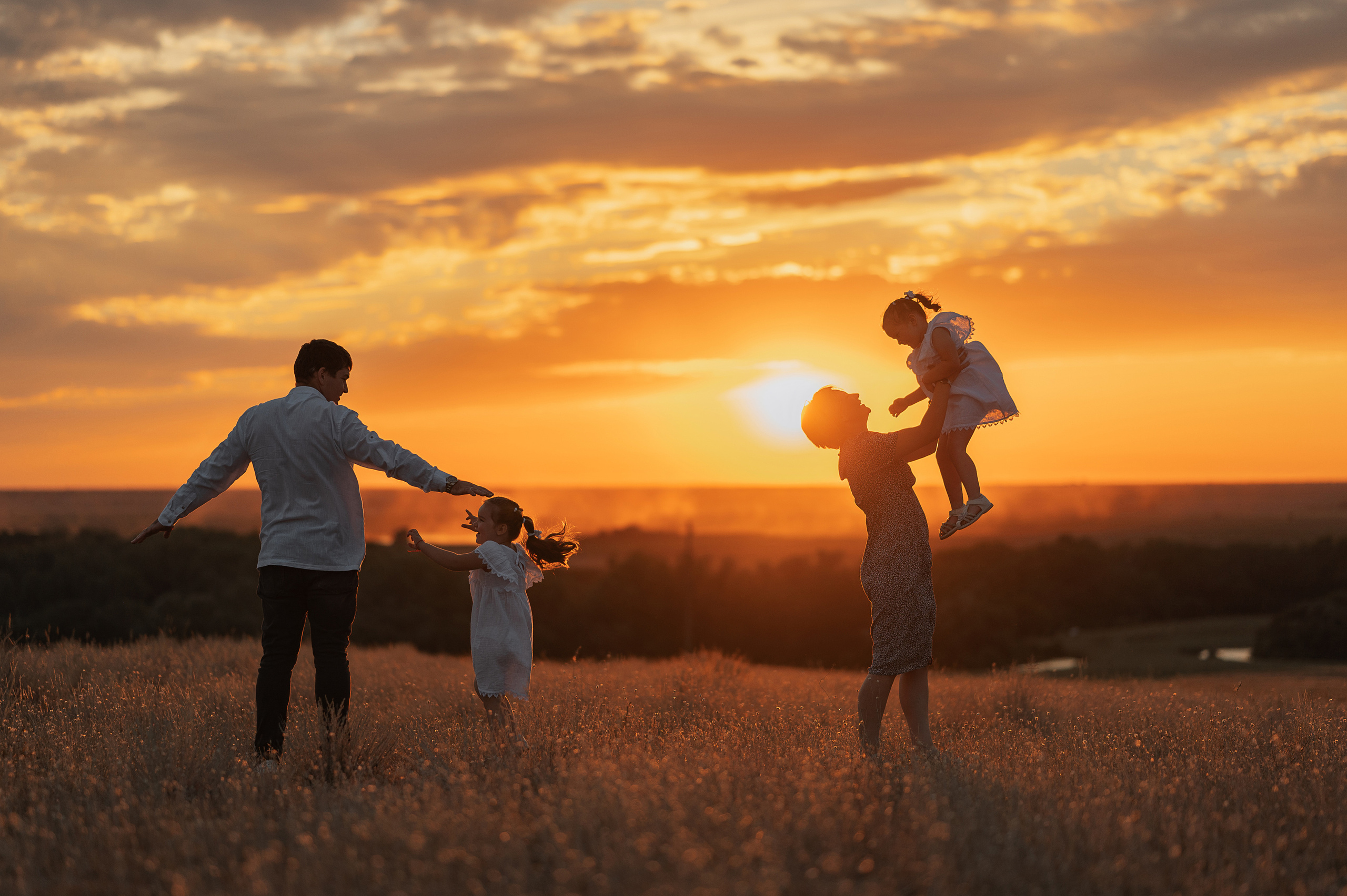 Отзывы. Свадебный фотограф Карасов Анатолий на КМВ и весь Ставропольский край