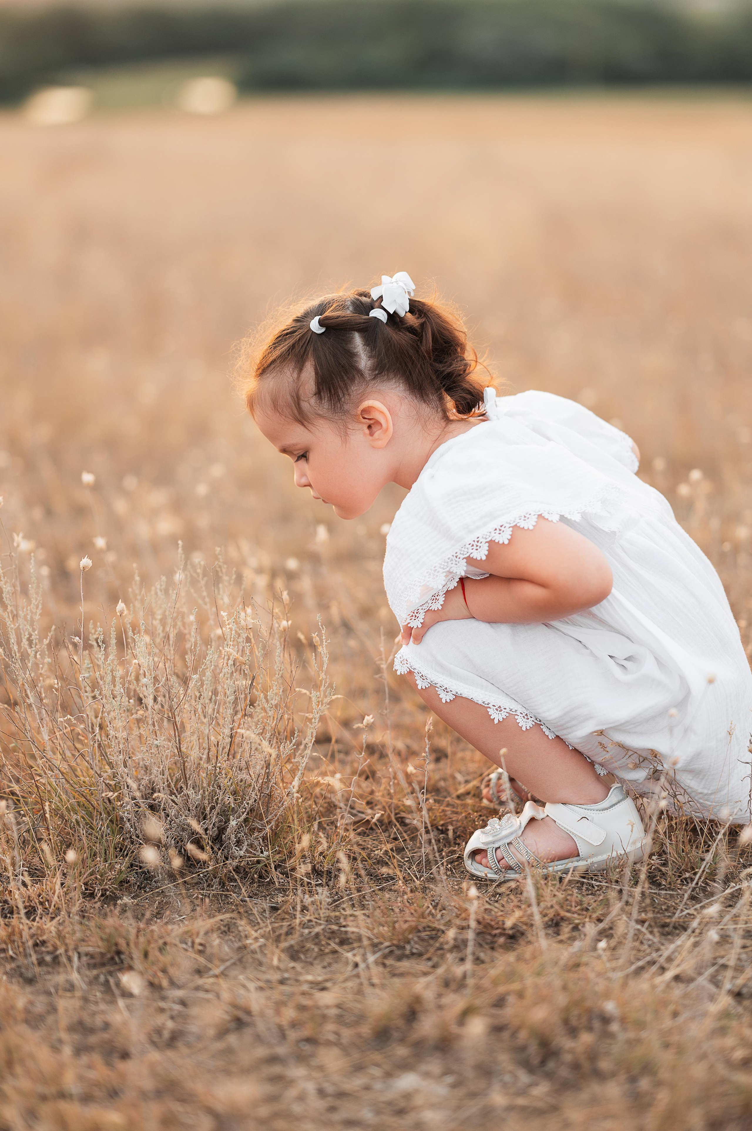 Юра Мария Ника и Кира. Свадебный фотограф Карасов Анатолий на КМВ и весь Ставропольский край