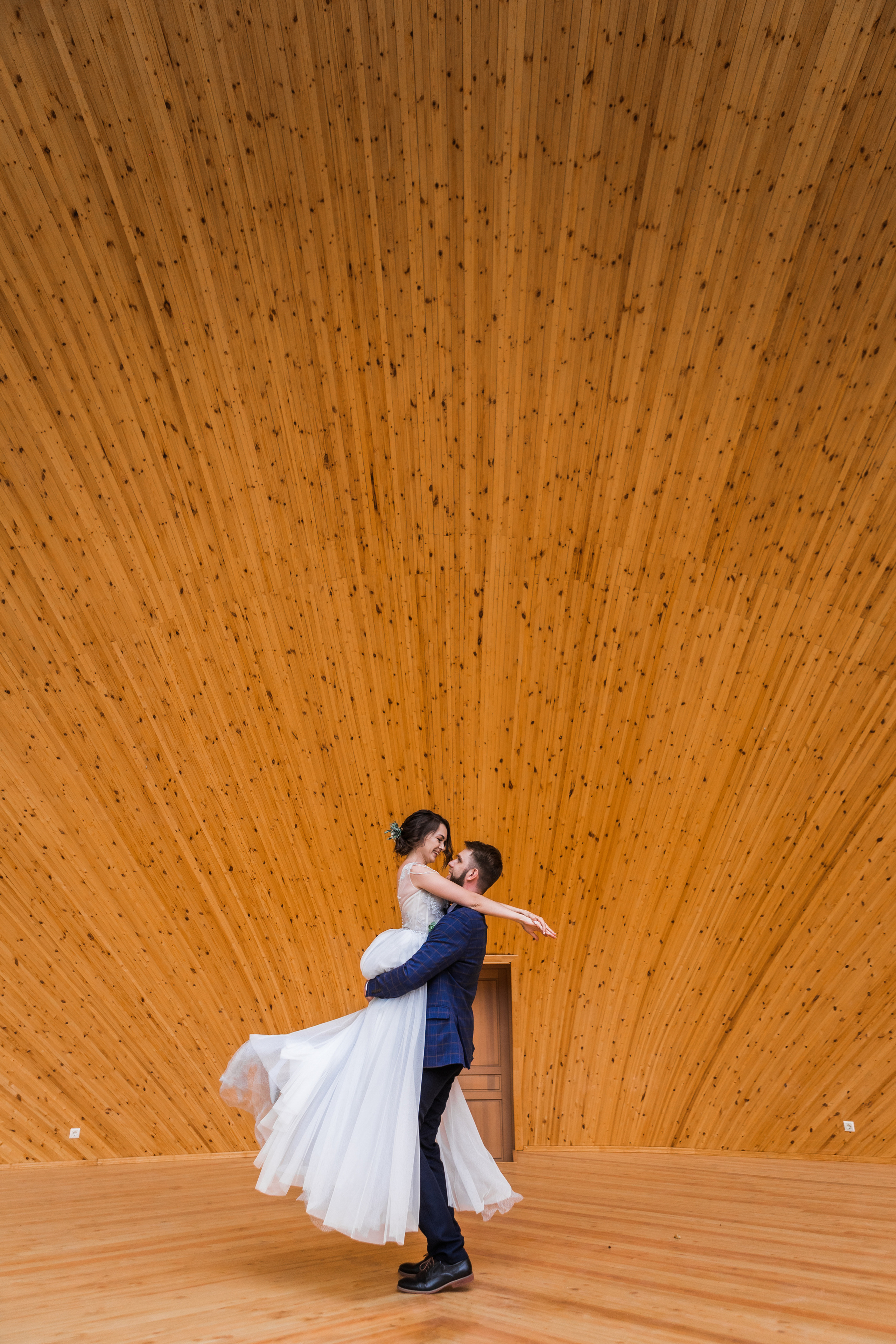 Сергей & Дарья. Свадебный фотограф Карасов Анатолий на КМВ и весь Ставропольский край