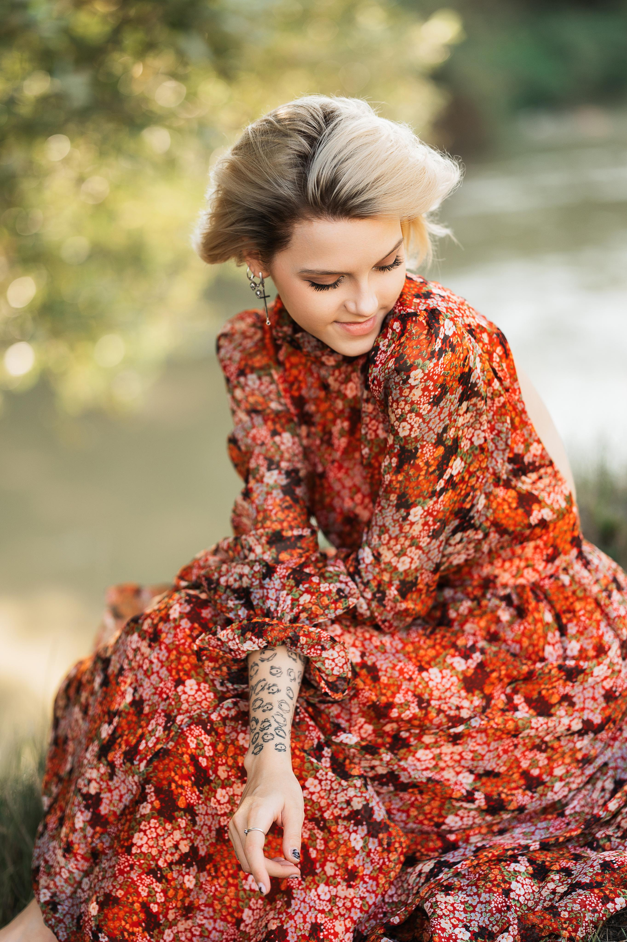 Ника. Свадебный фотограф Карасов Анатолий на КМВ и весь Ставропольский край