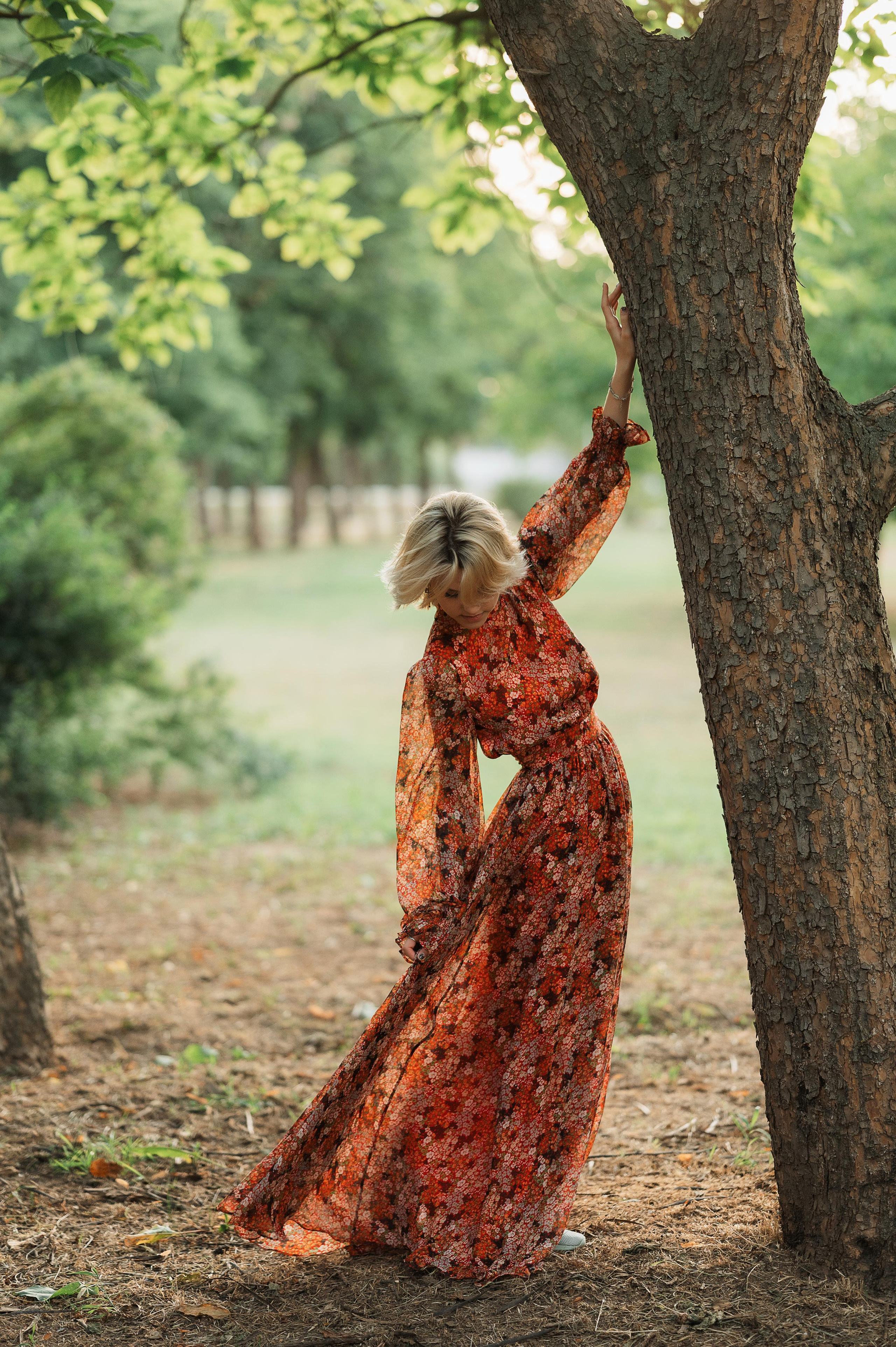 Ника. Свадебный фотограф Карасов Анатолий на КМВ и весь Ставропольский край