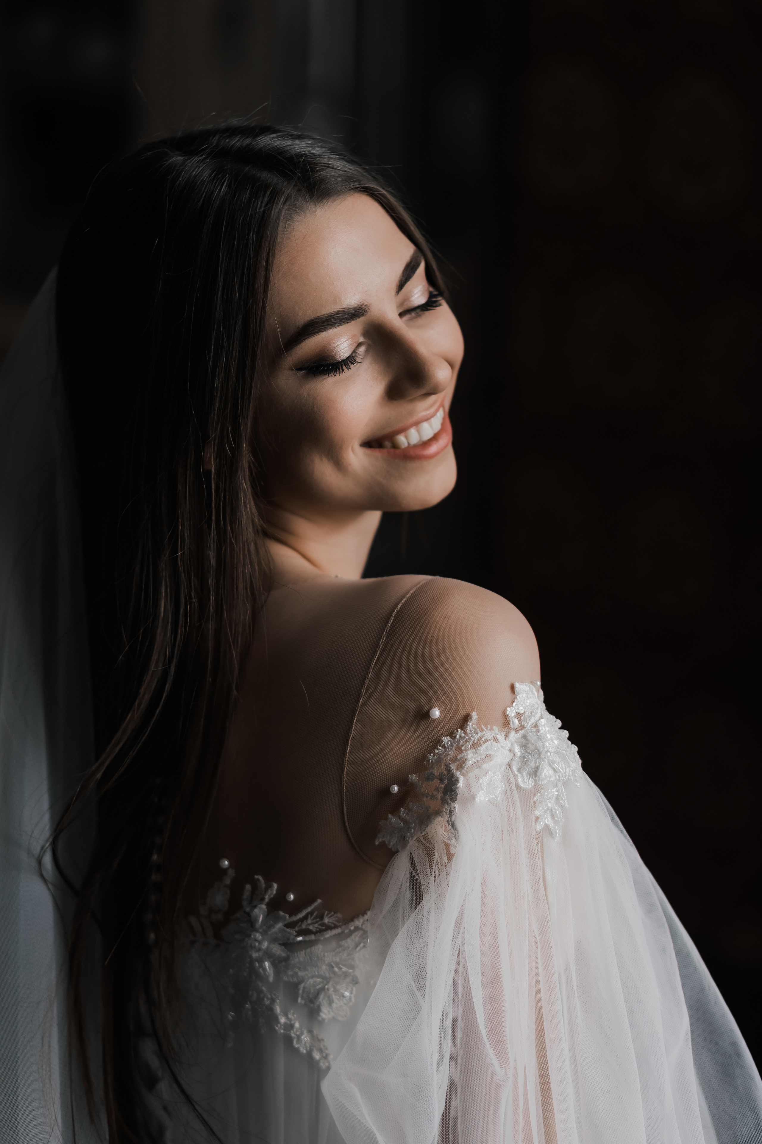 Лиана и Максим. Свадебный фотограф Карасов Анатолий на КМВ и весь Ставропольский край