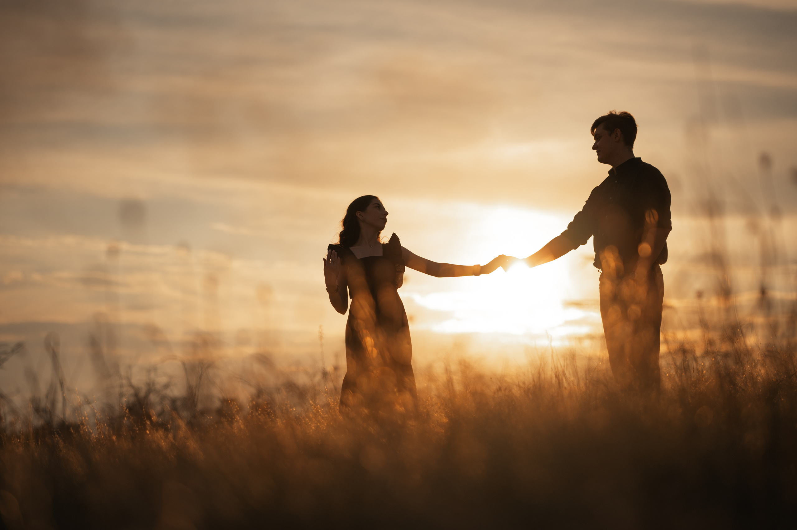 Отзывы. Свадебный фотограф Карасов Анатолий на КМВ и весь Ставропольский край